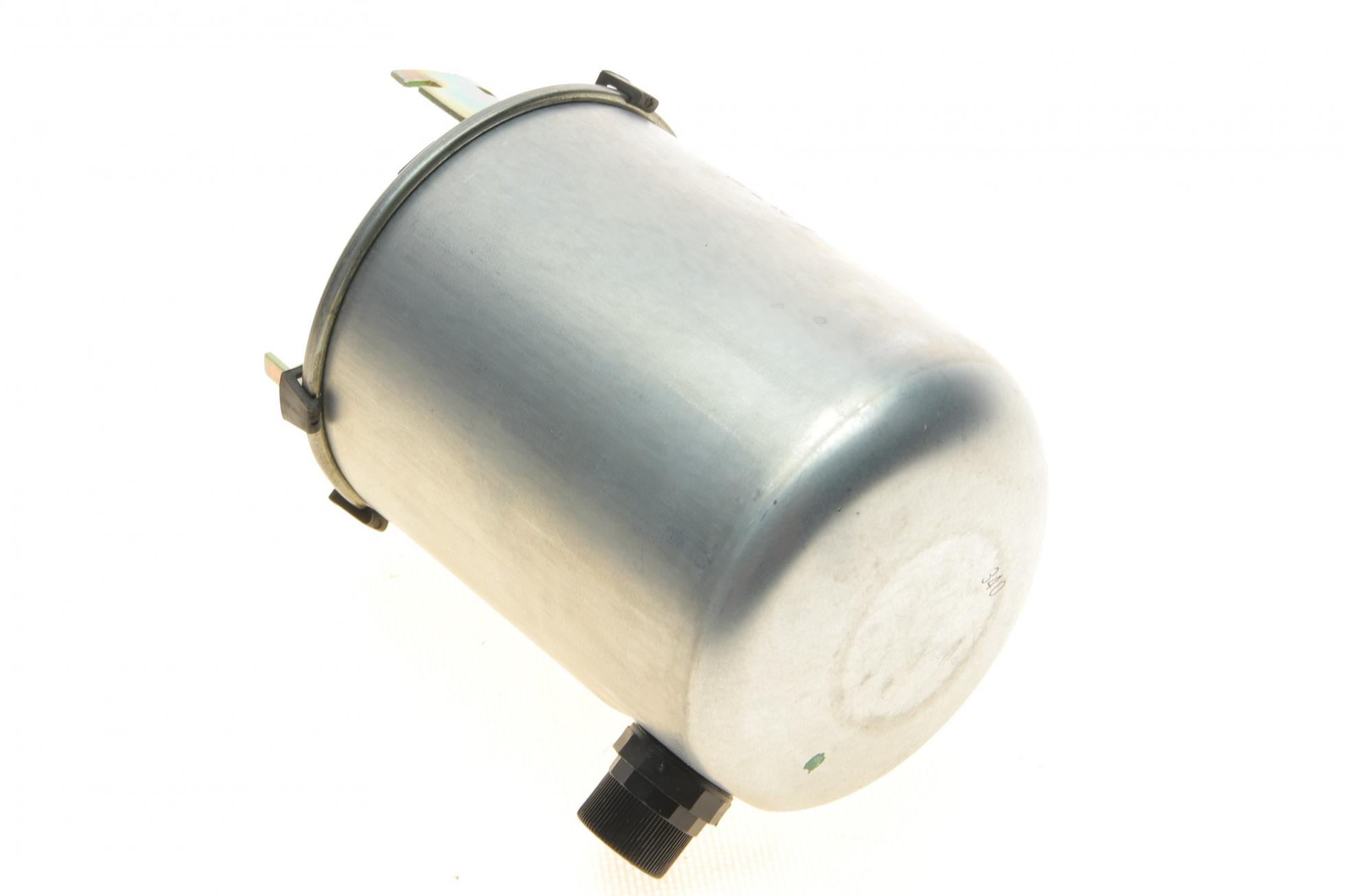 F026402294 BOSCH
