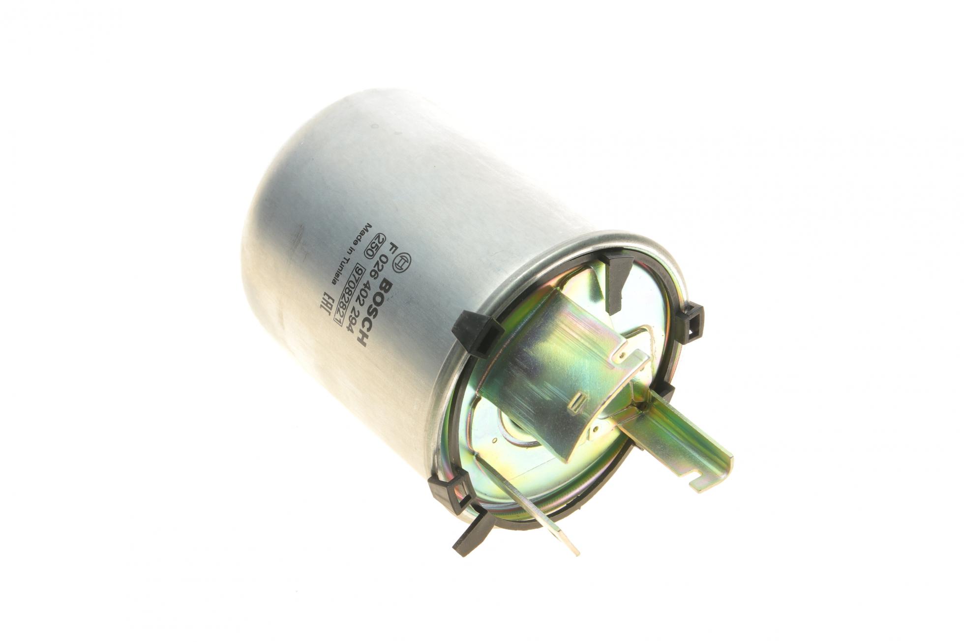 F026402294 BOSCH