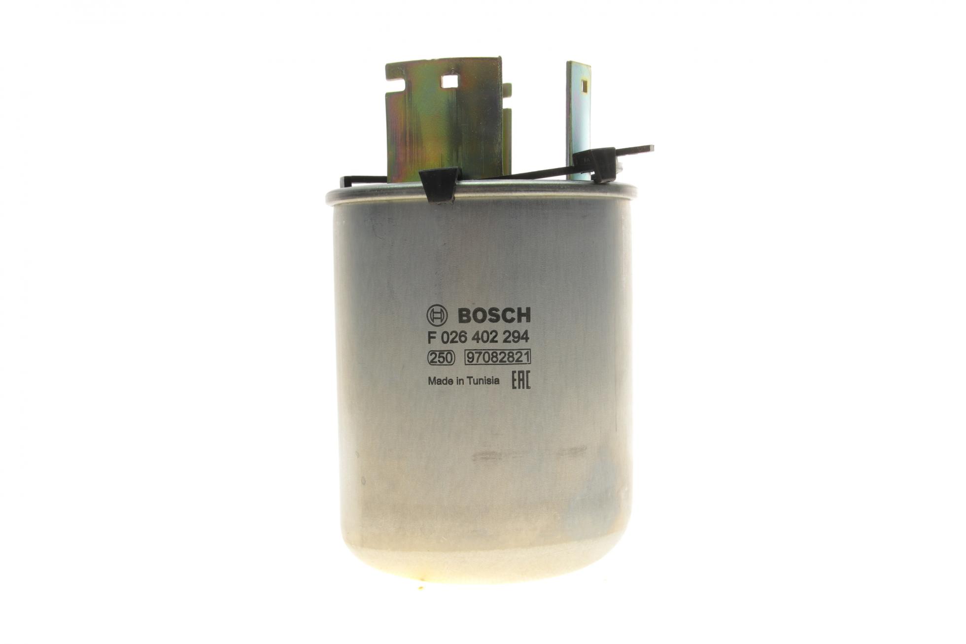 F026402294 BOSCH