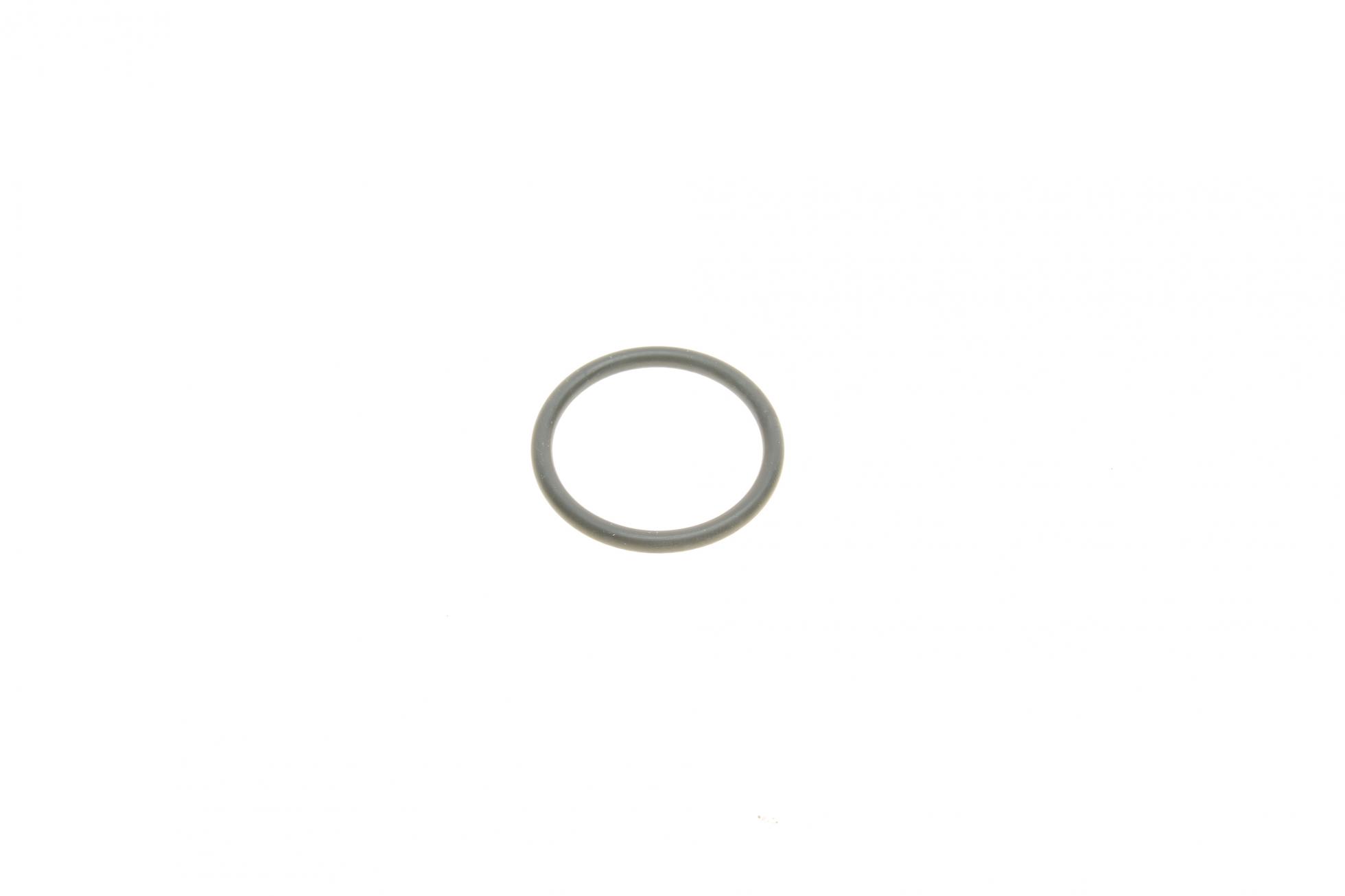 F026402294 BOSCH