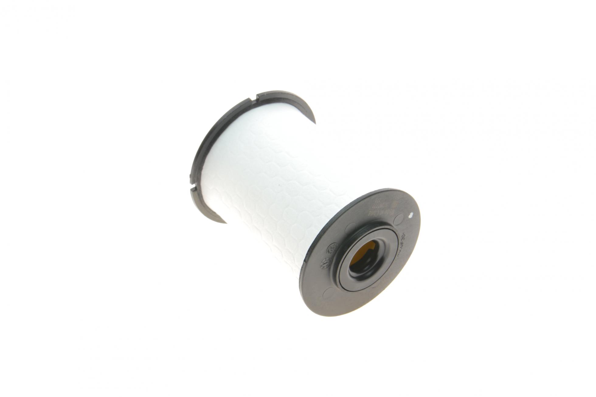 F026402356 BOSCH