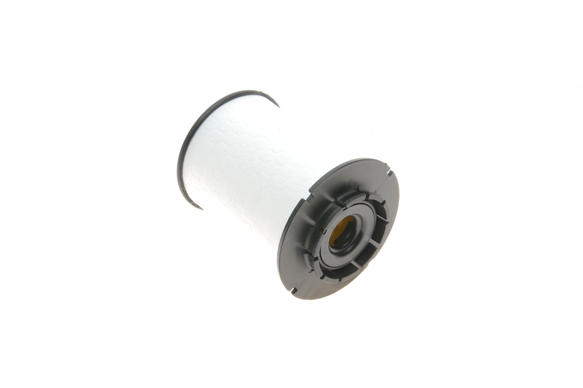 F026402356 BOSCH