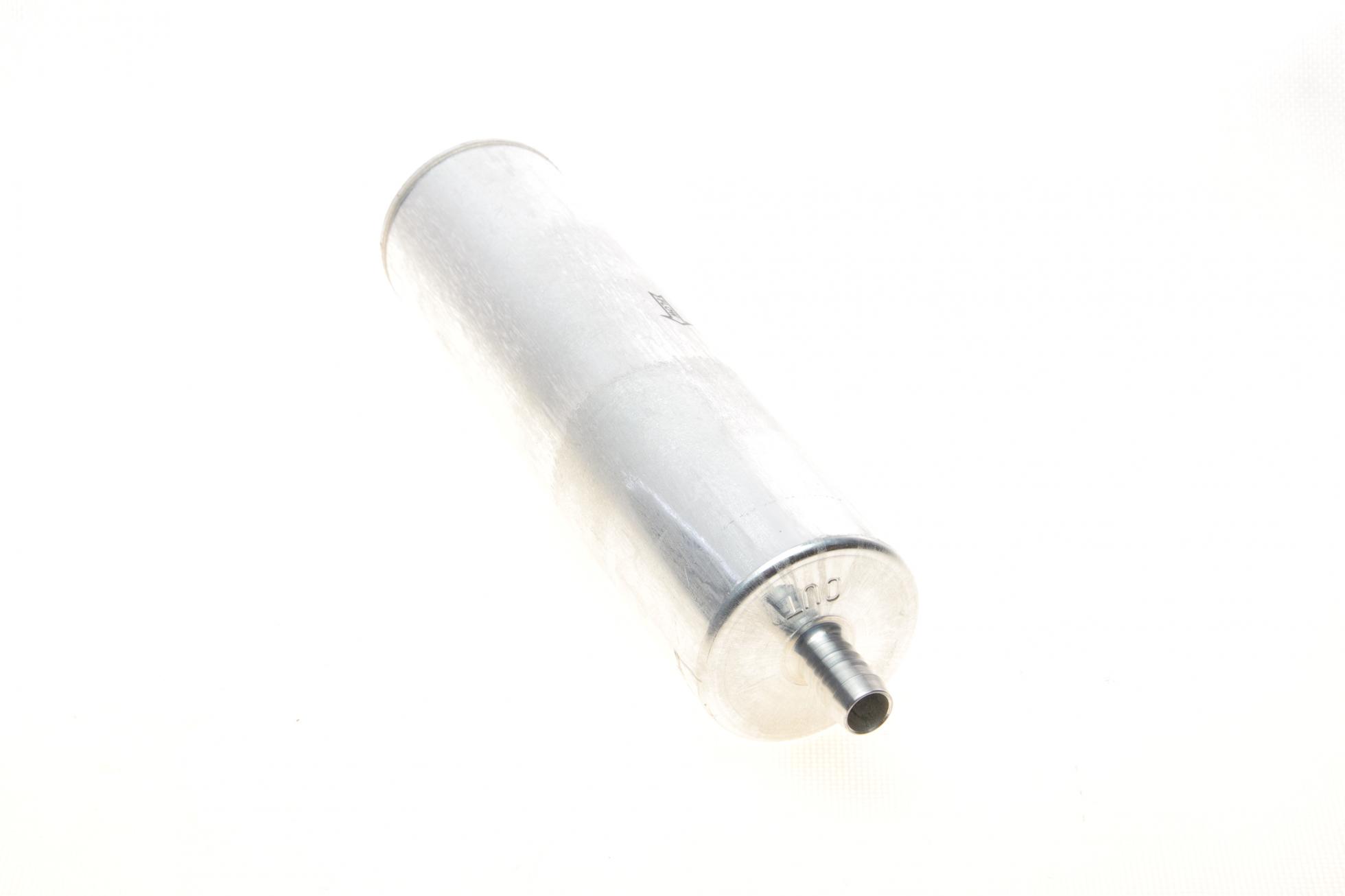 F026402361 BOSCH