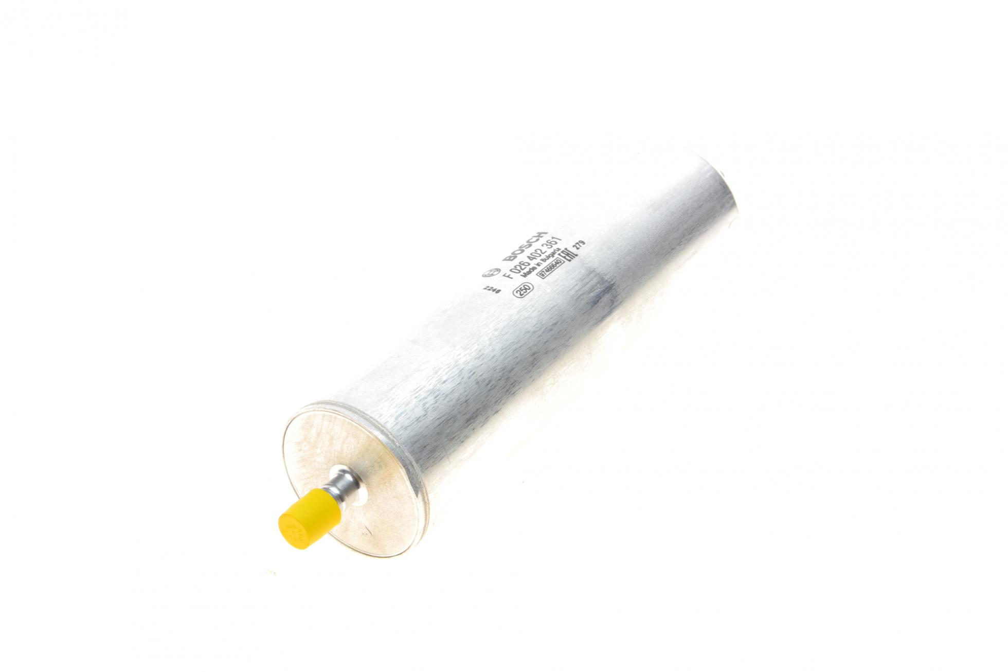 F026402361 BOSCH