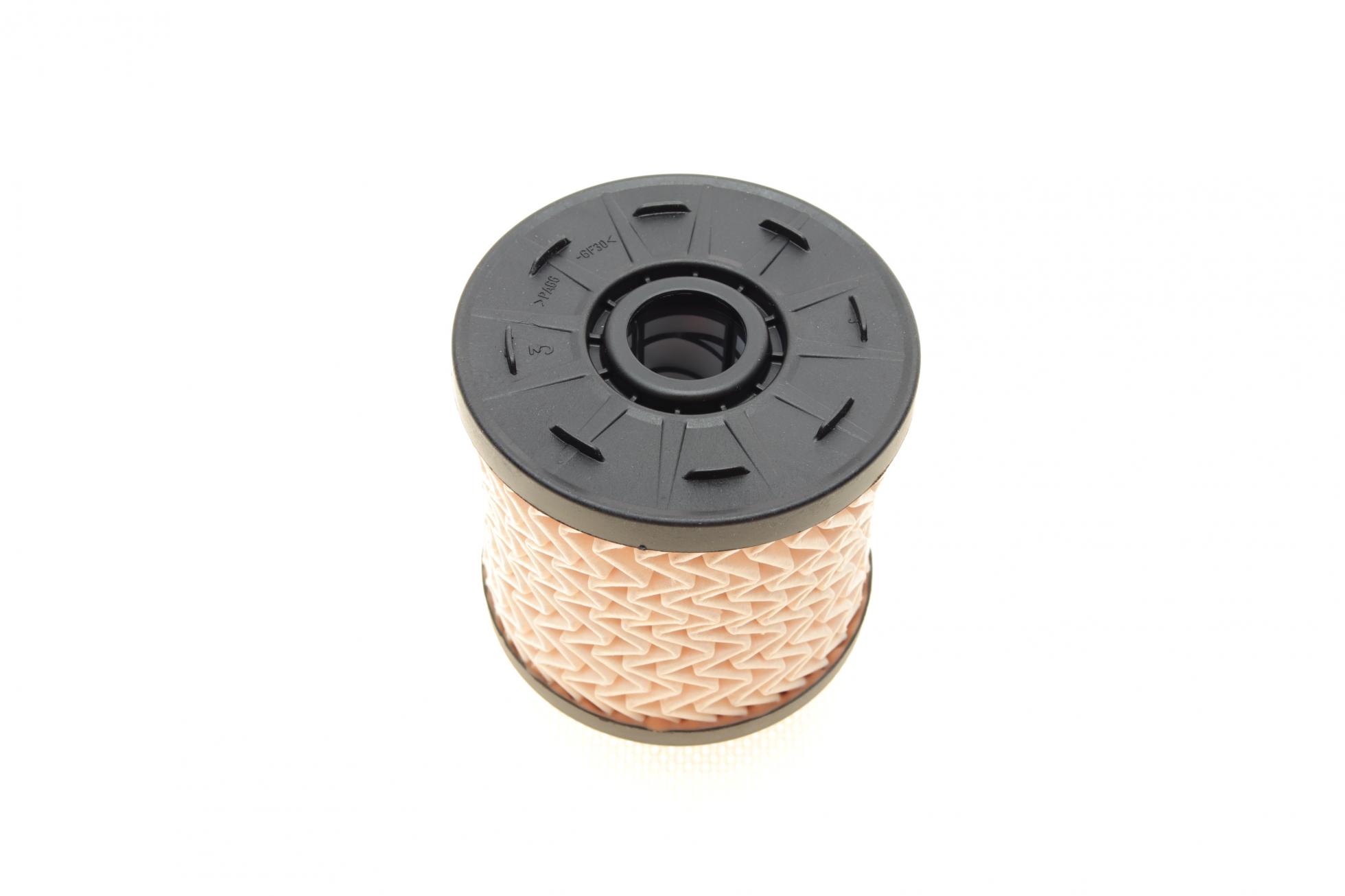 F026402533 BOSCH