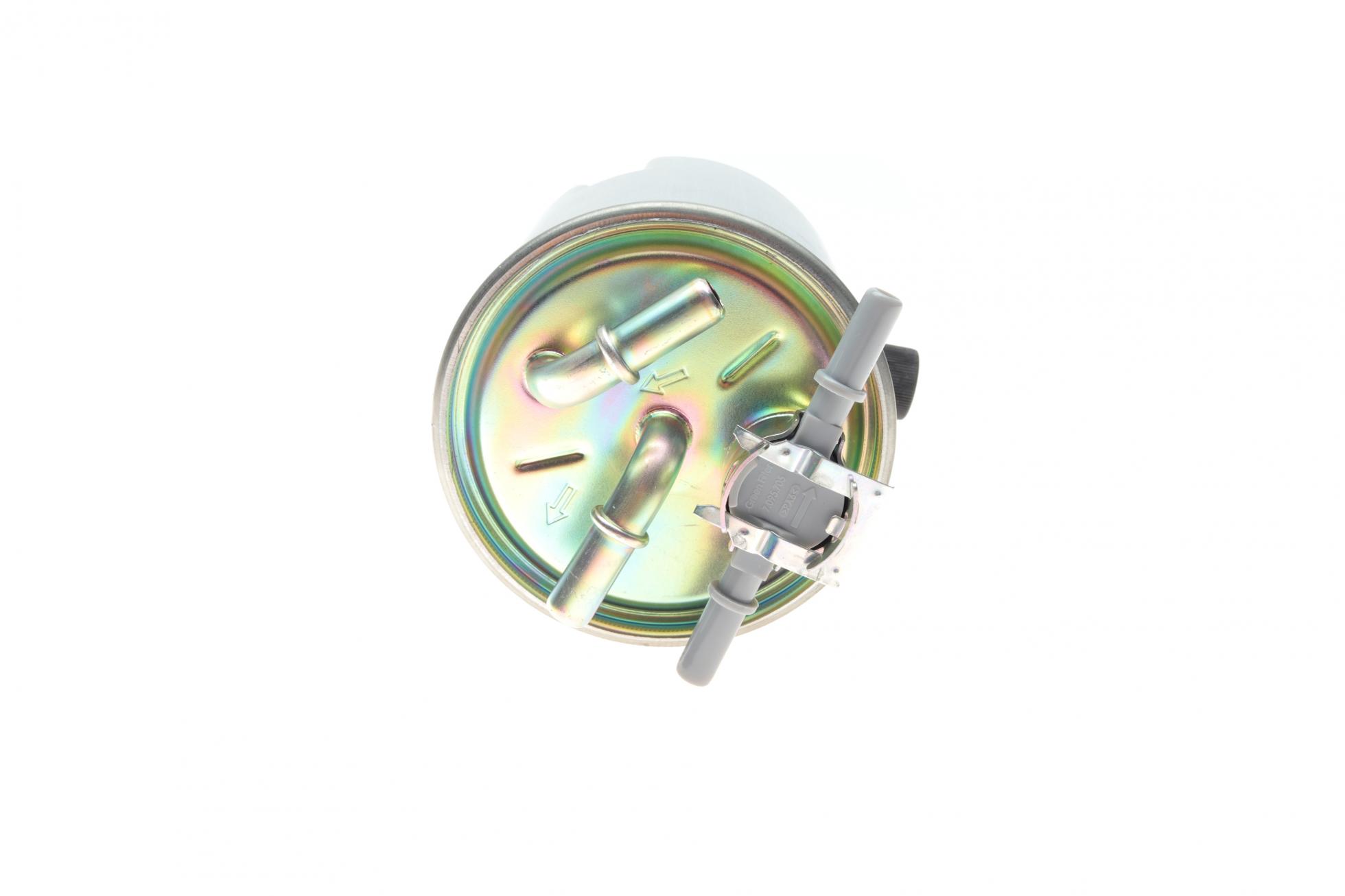 F026402742 BOSCH