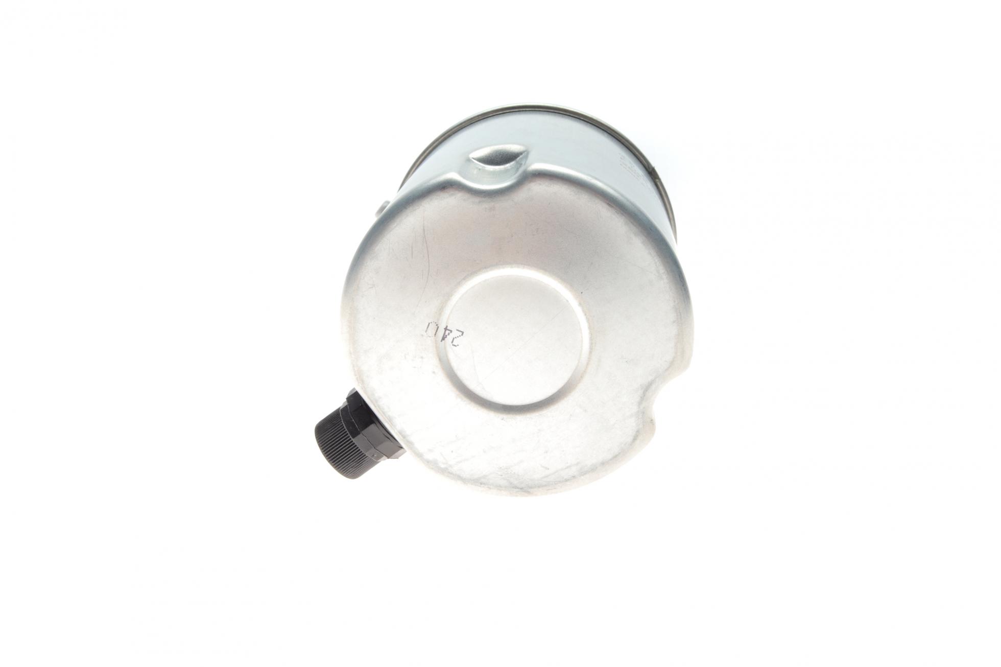 F026402742 BOSCH