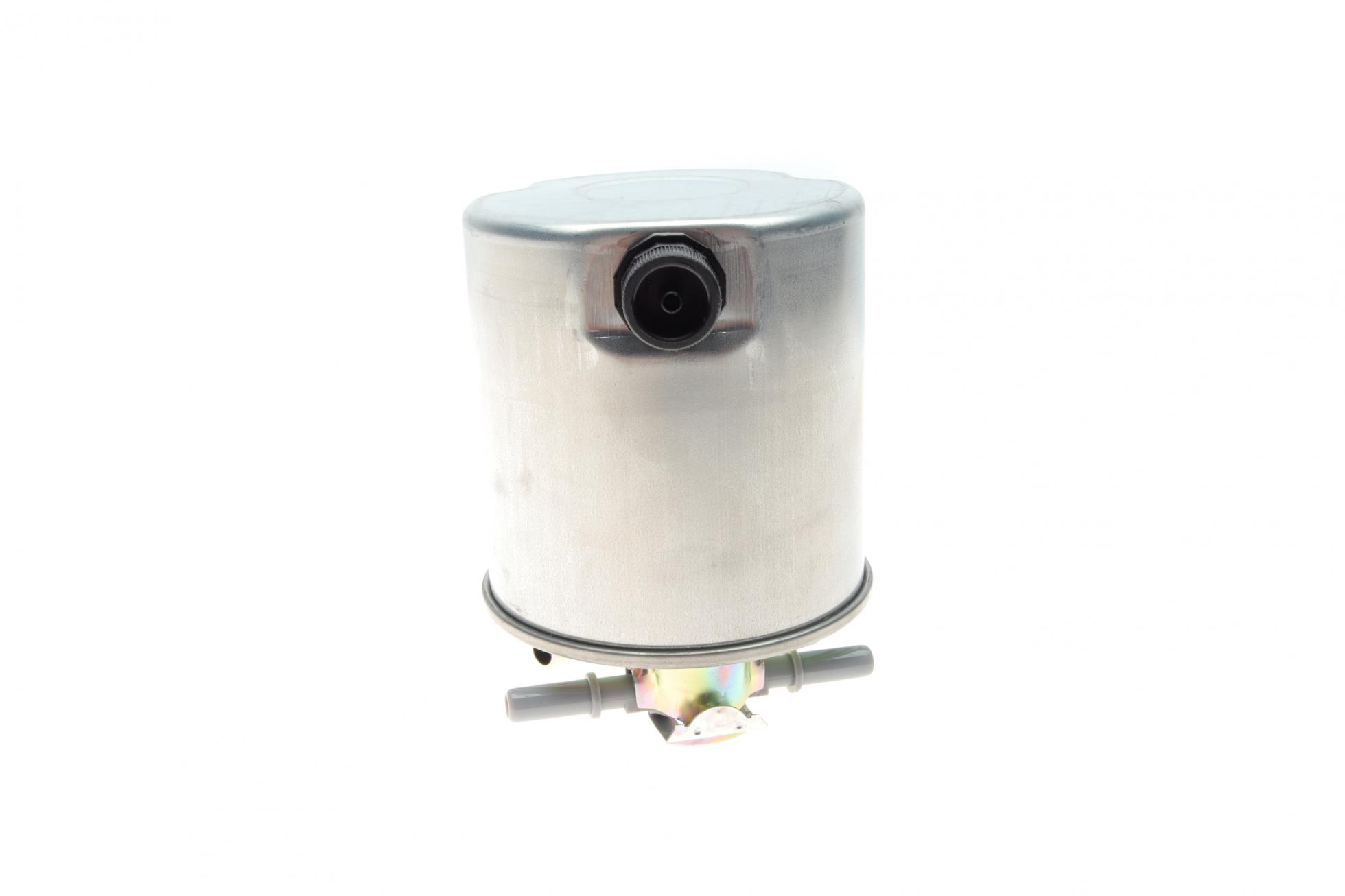 F026402742 BOSCH