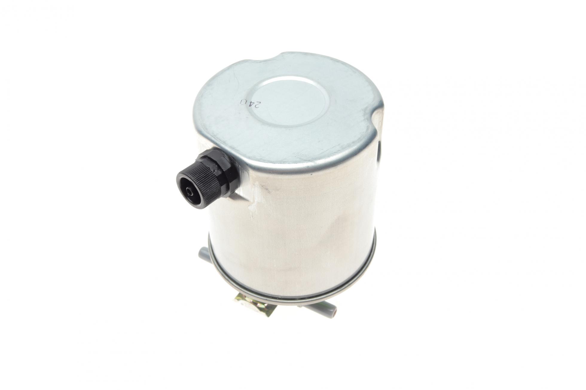 F026402742 BOSCH