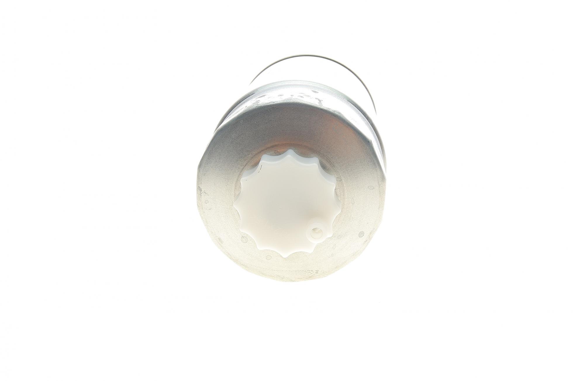 F026402826 BOSCH