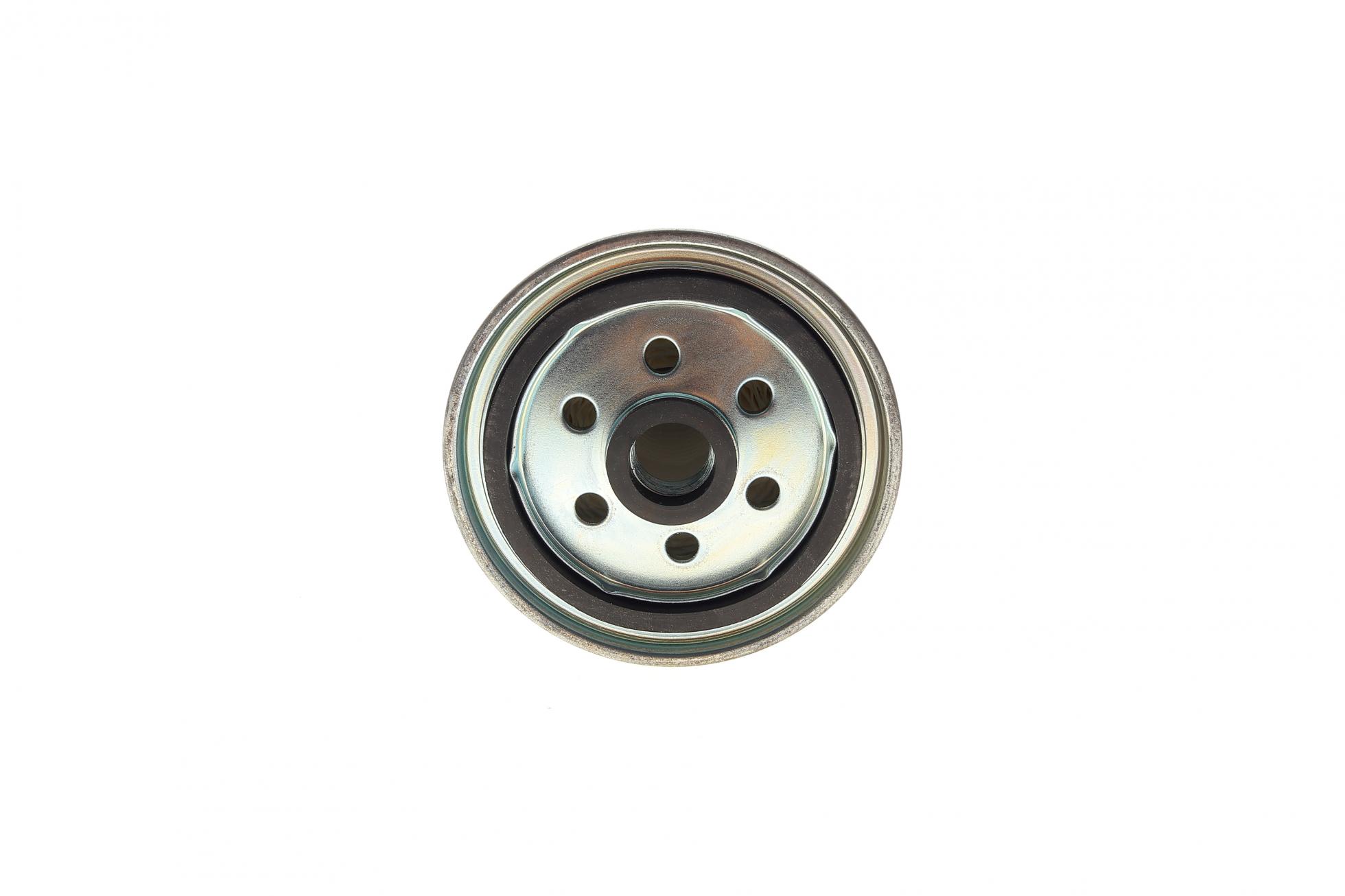 F026402826 BOSCH