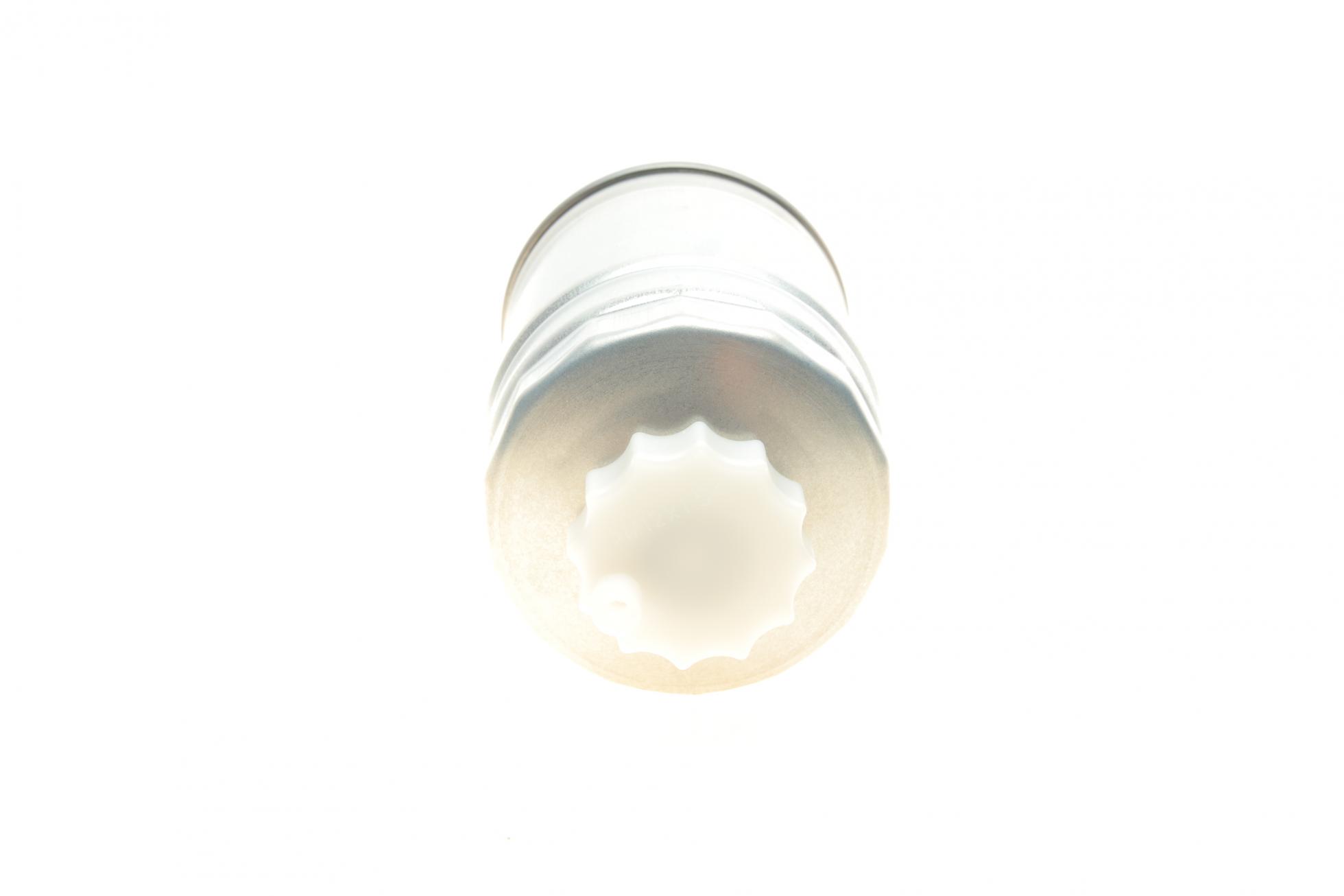 F026402848 BOSCH