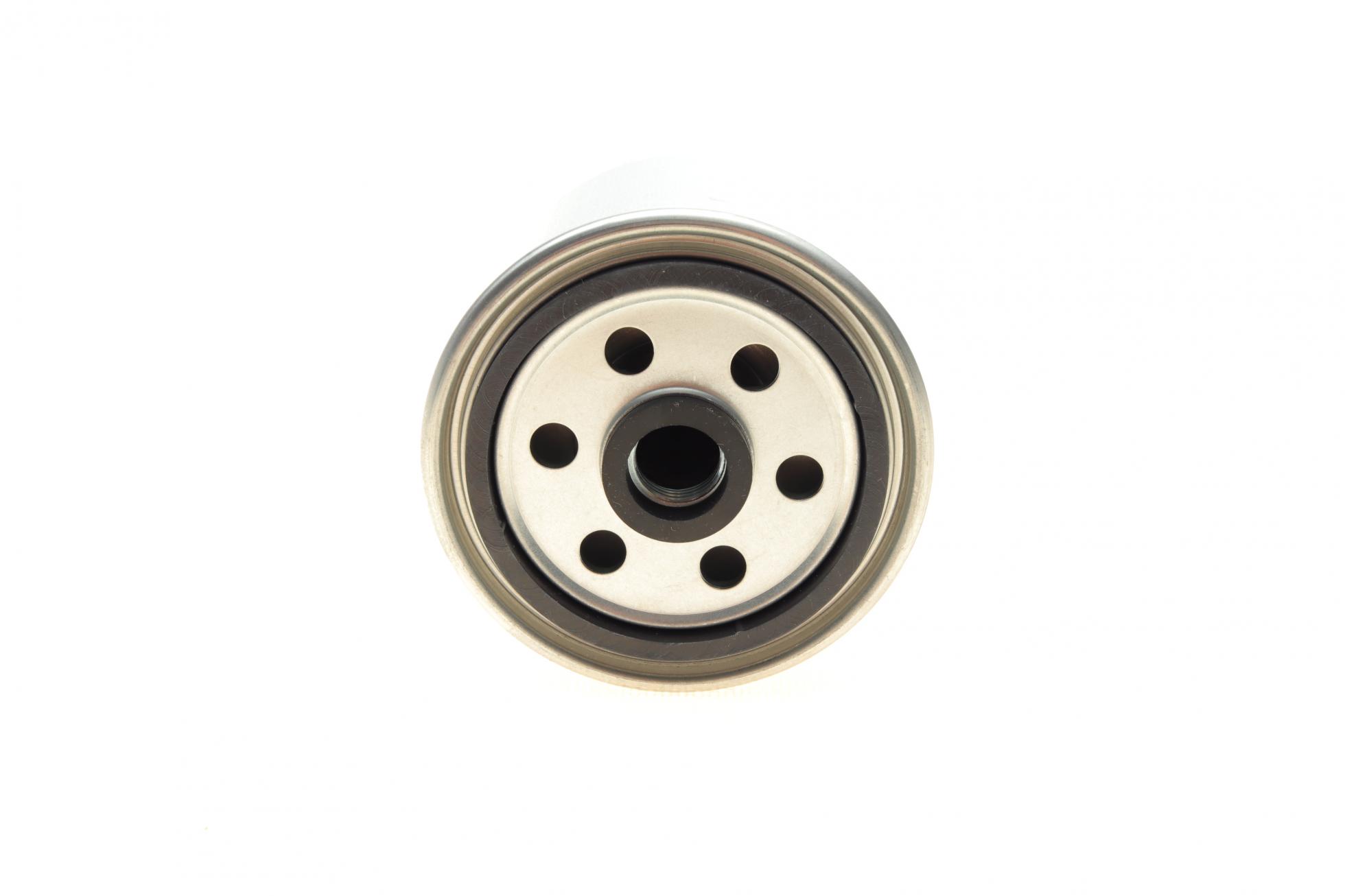 F026402848 BOSCH