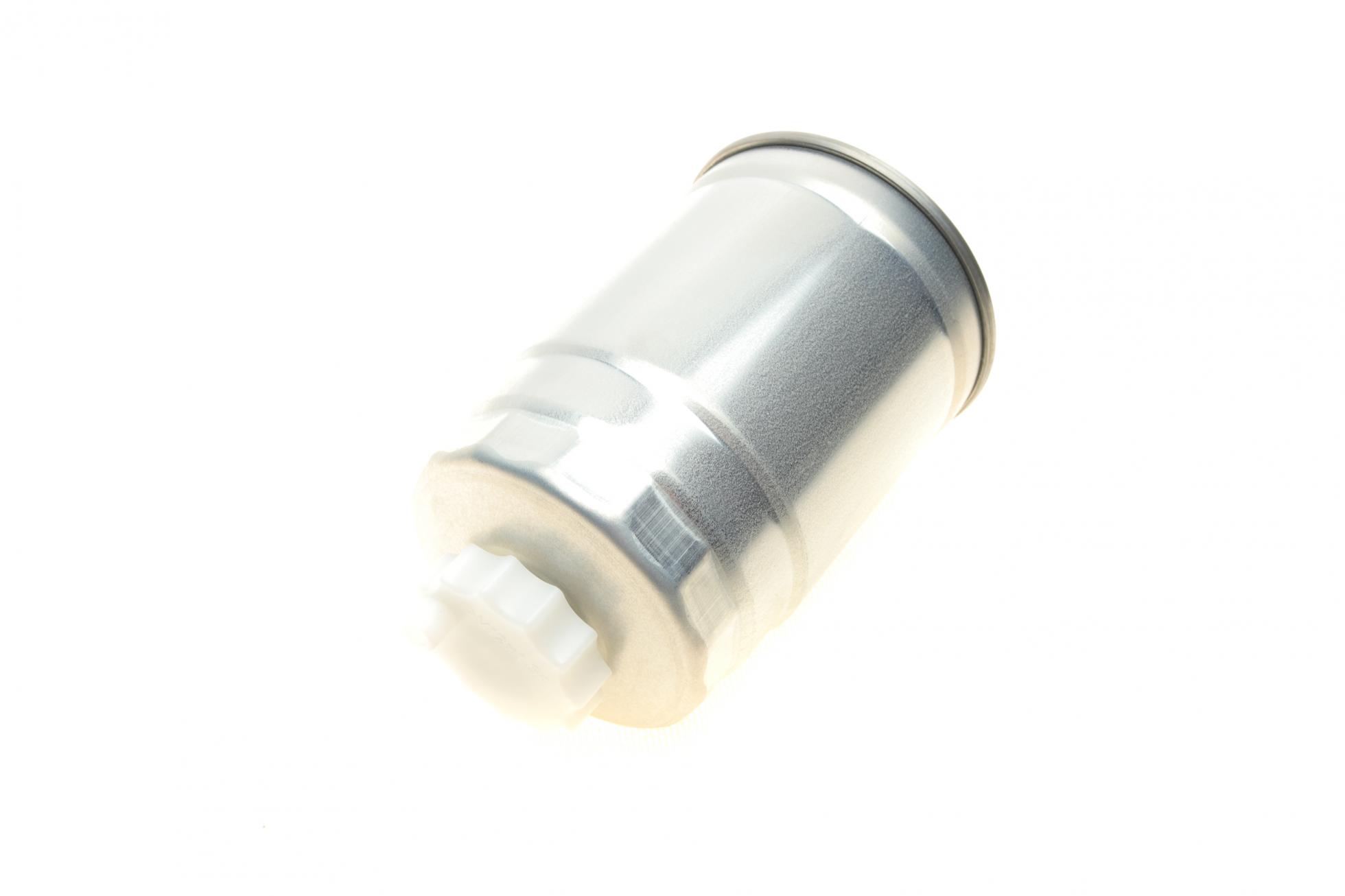 F026402848 BOSCH