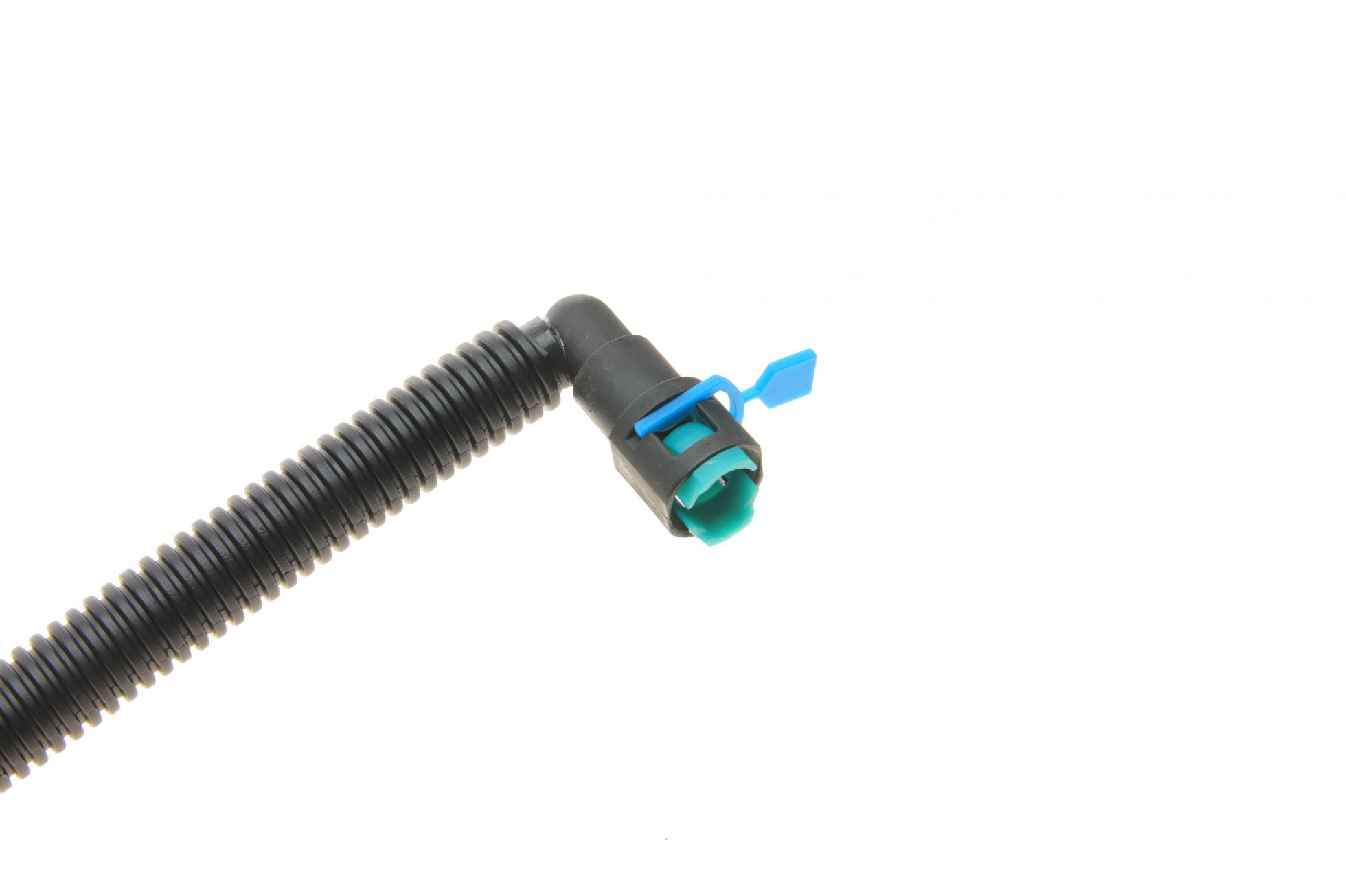 F026403021 BOSCH