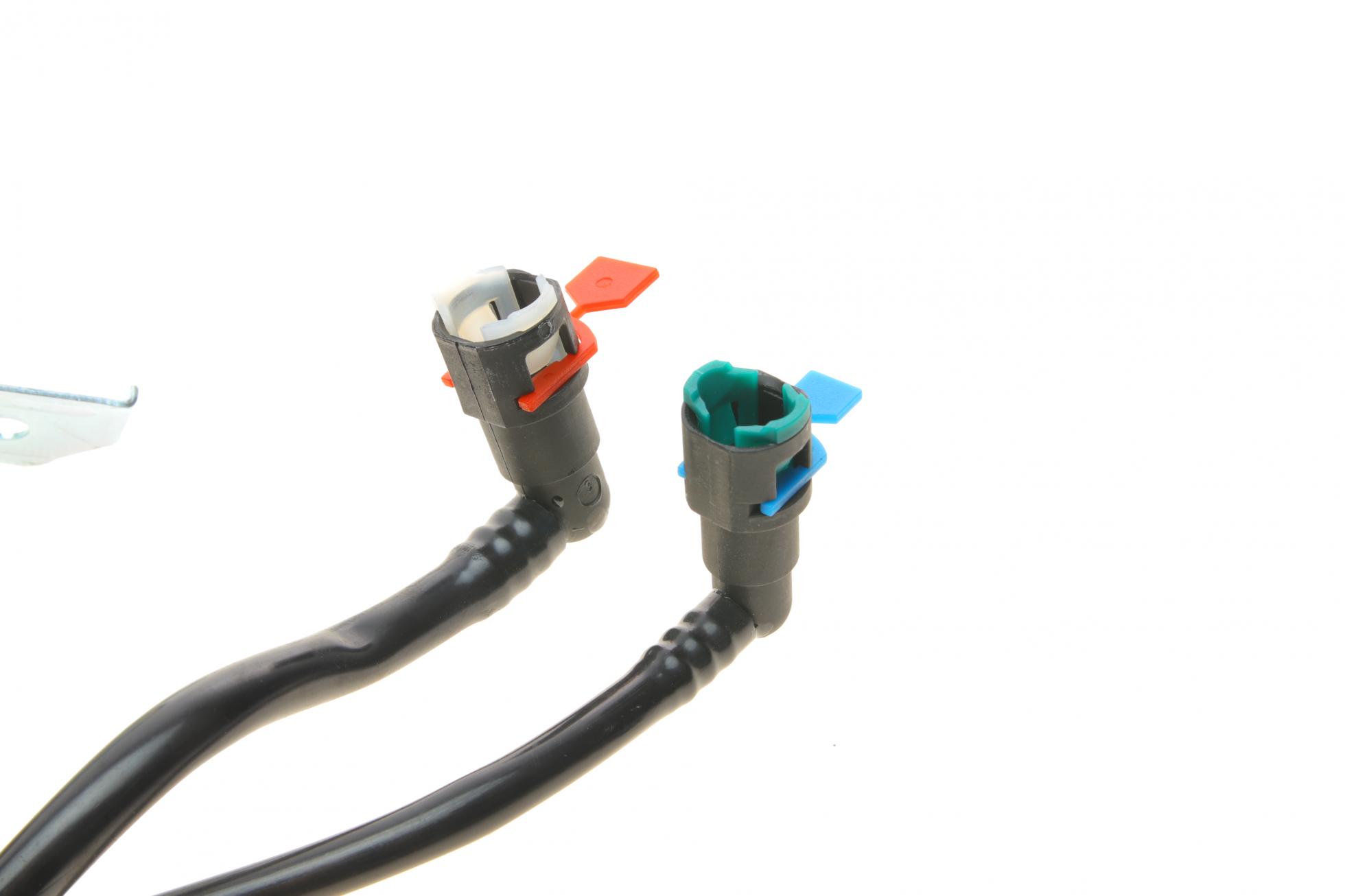 F026403021 BOSCH