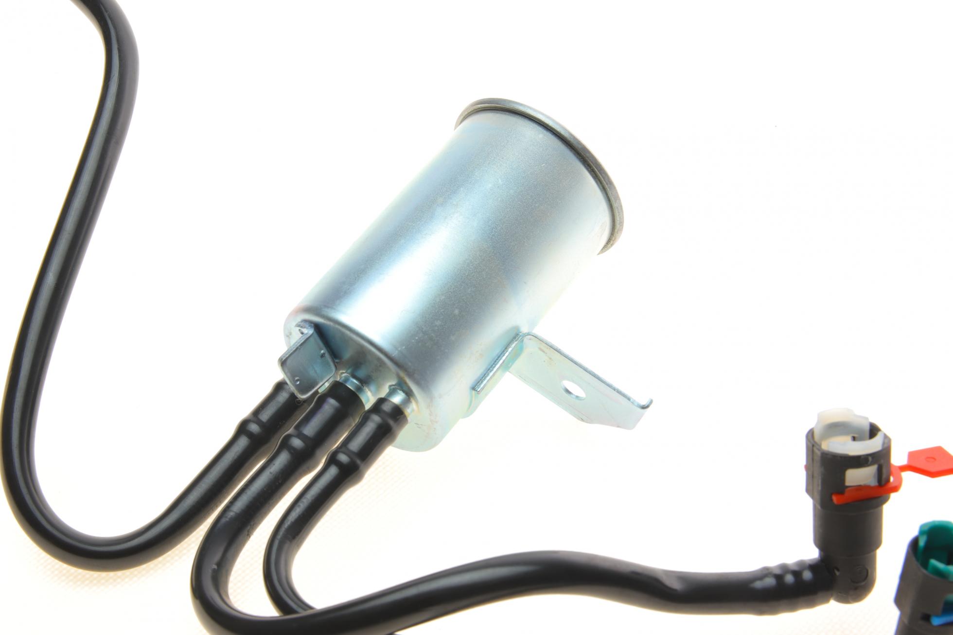 F026403021 BOSCH