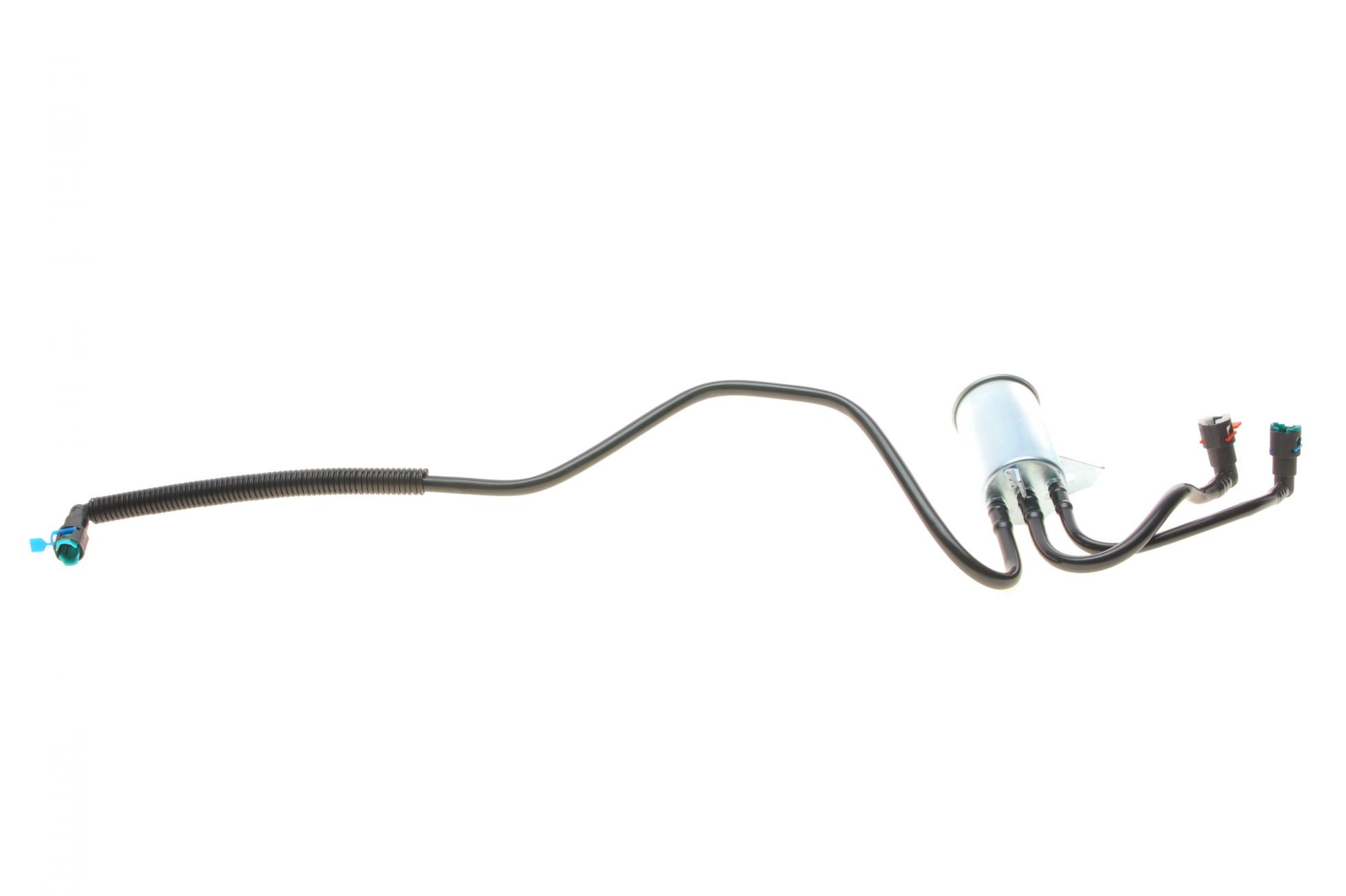 F026403021 BOSCH