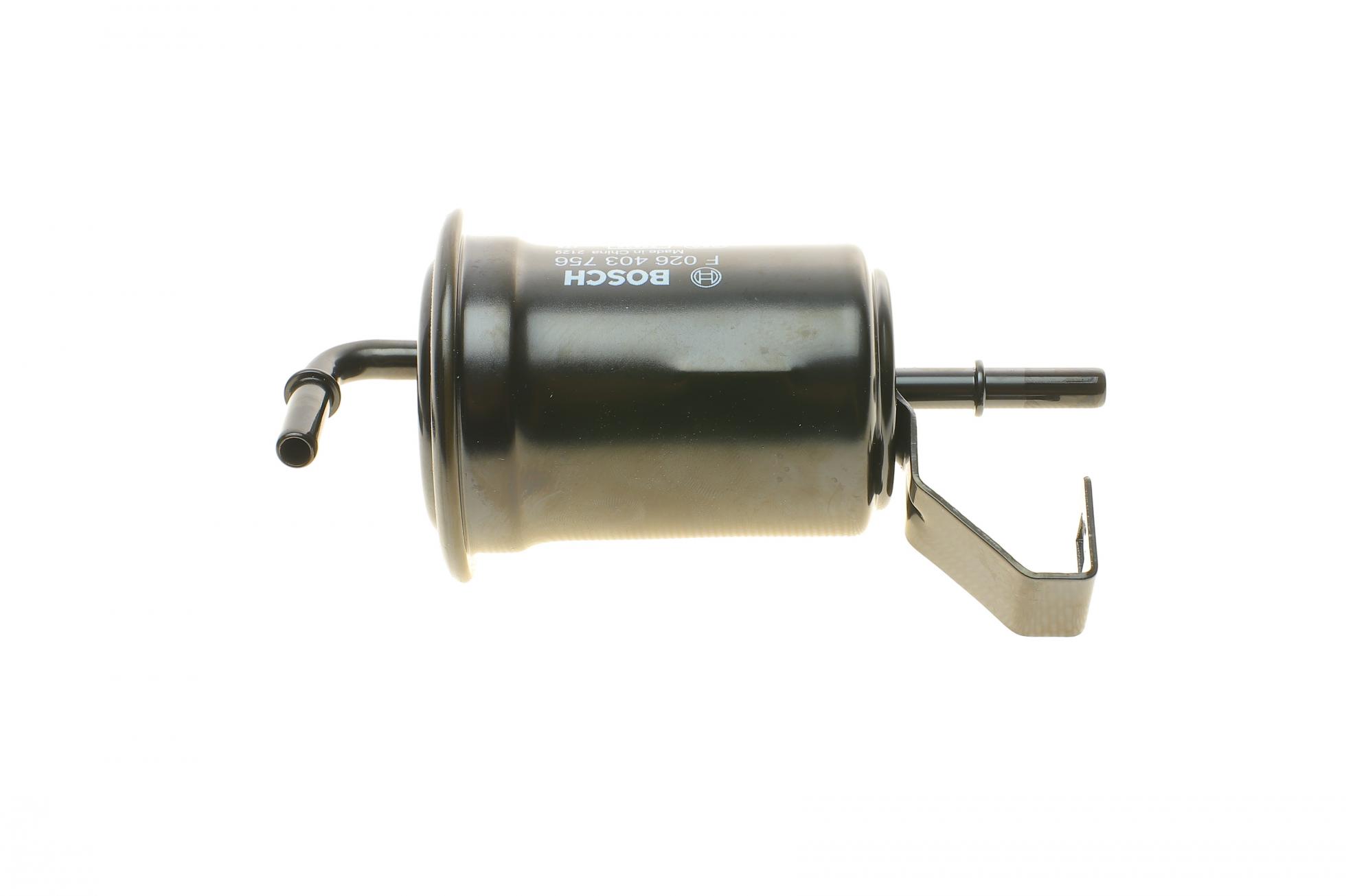 F026403756 BOSCH