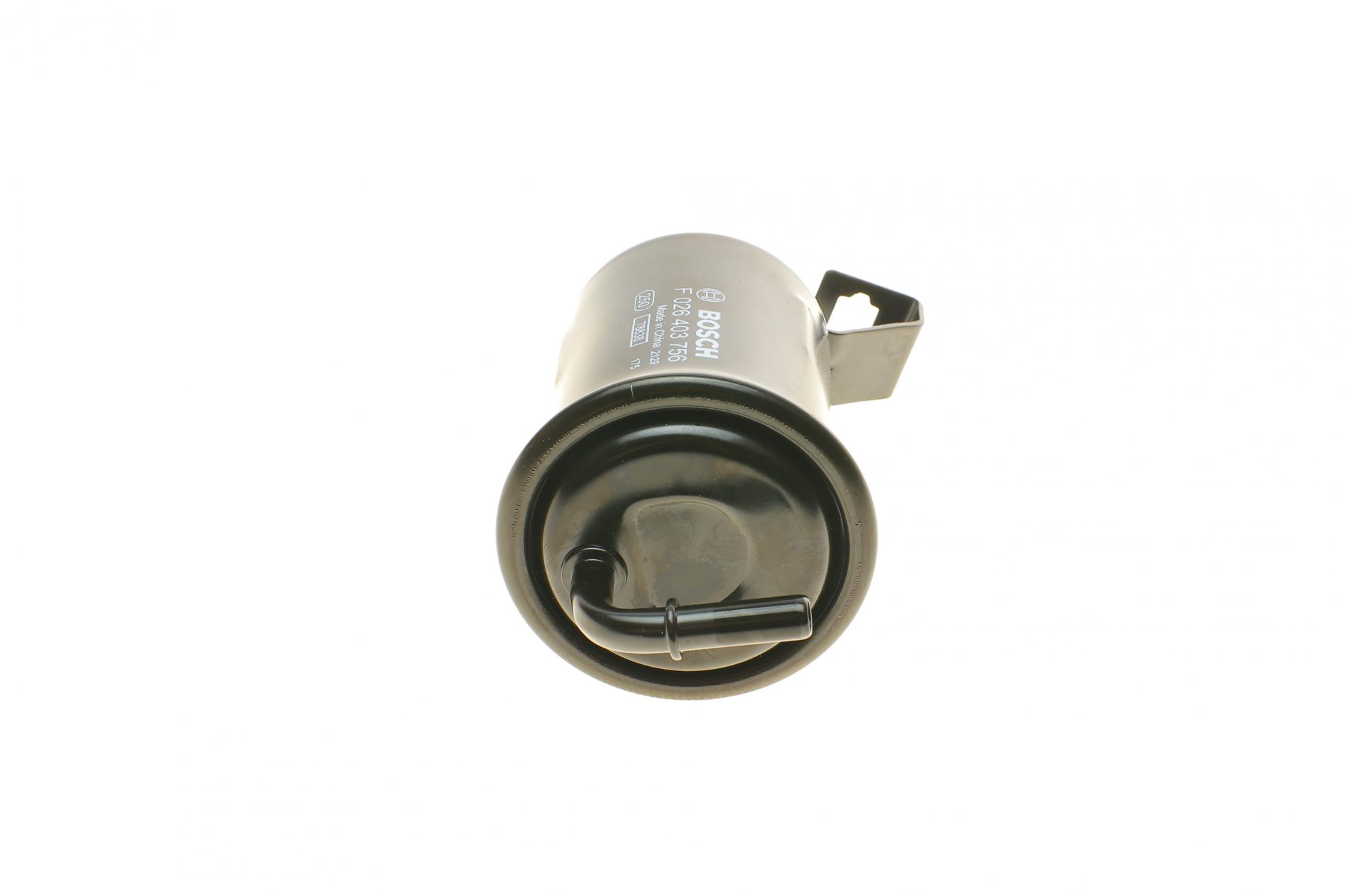 F026403756 BOSCH