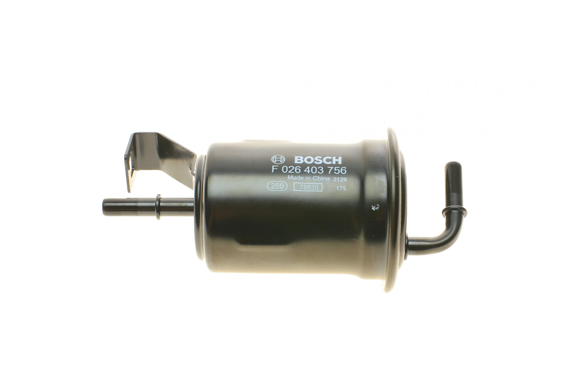 F026403756 BOSCH