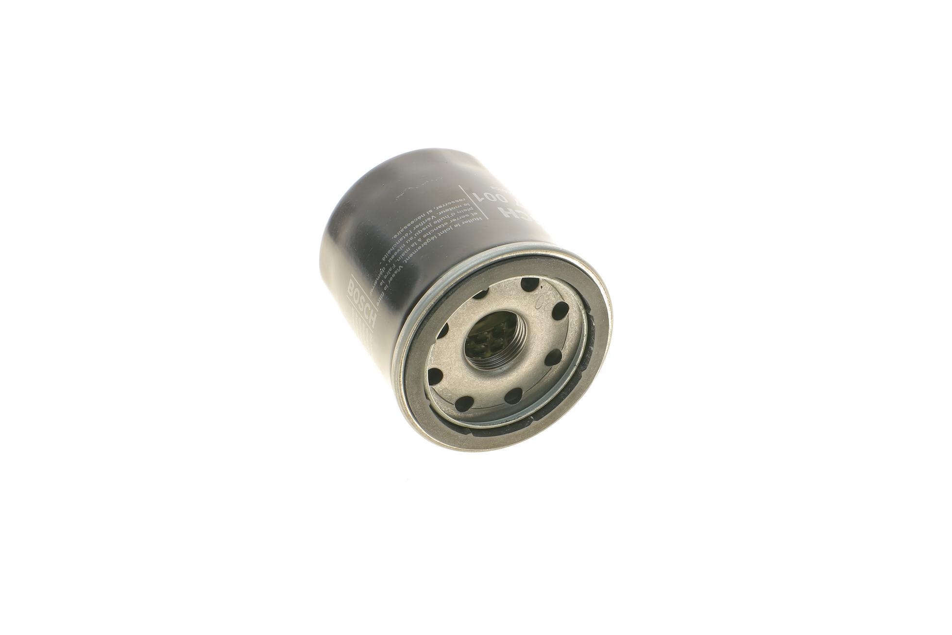 F026407001 BOSCH