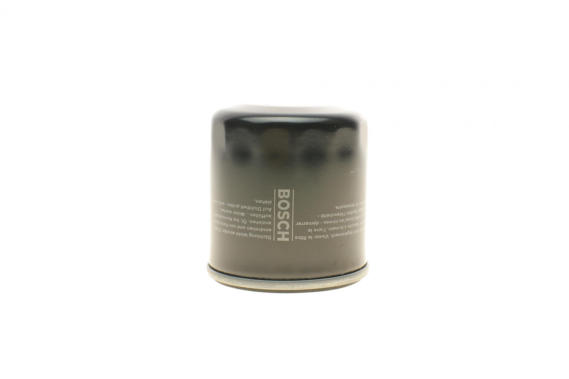 F026407001 BOSCH