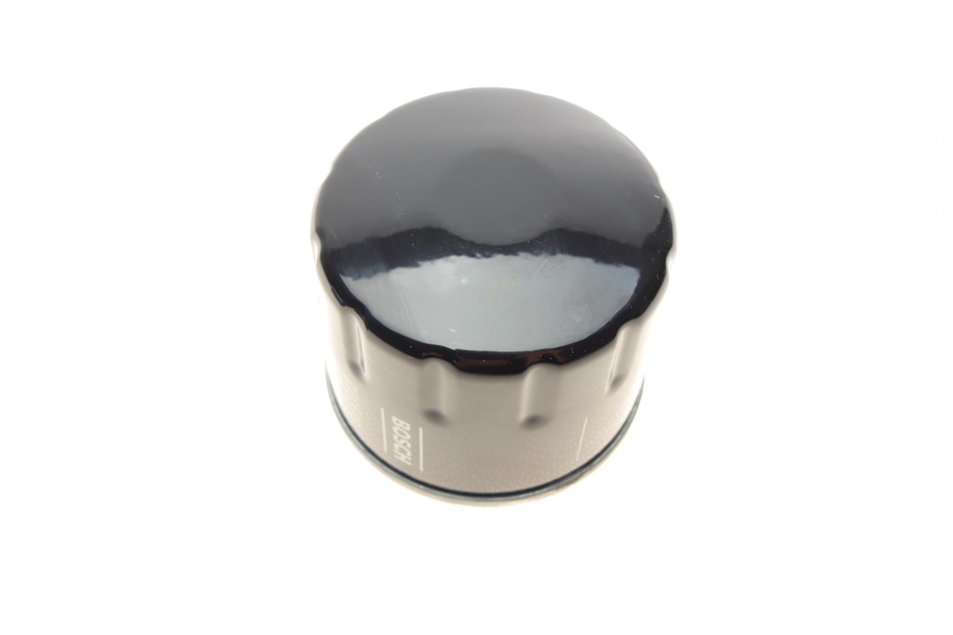 F026407022 BOSCH