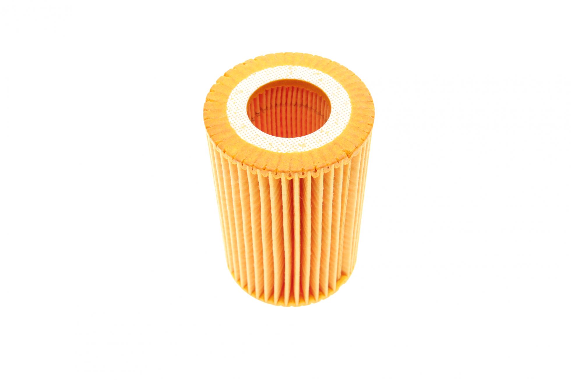 F026407068 BOSCH