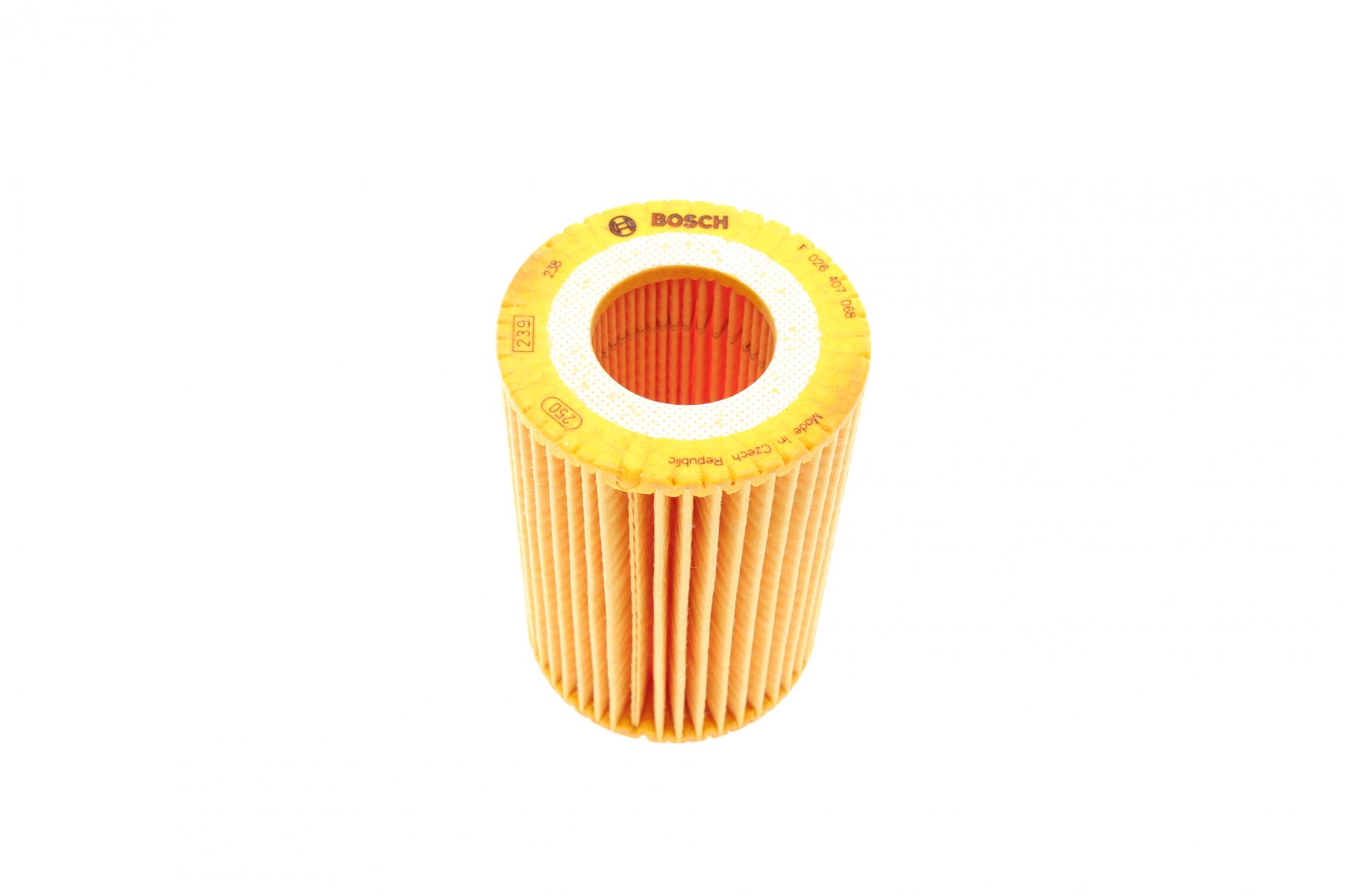 F026407068 BOSCH