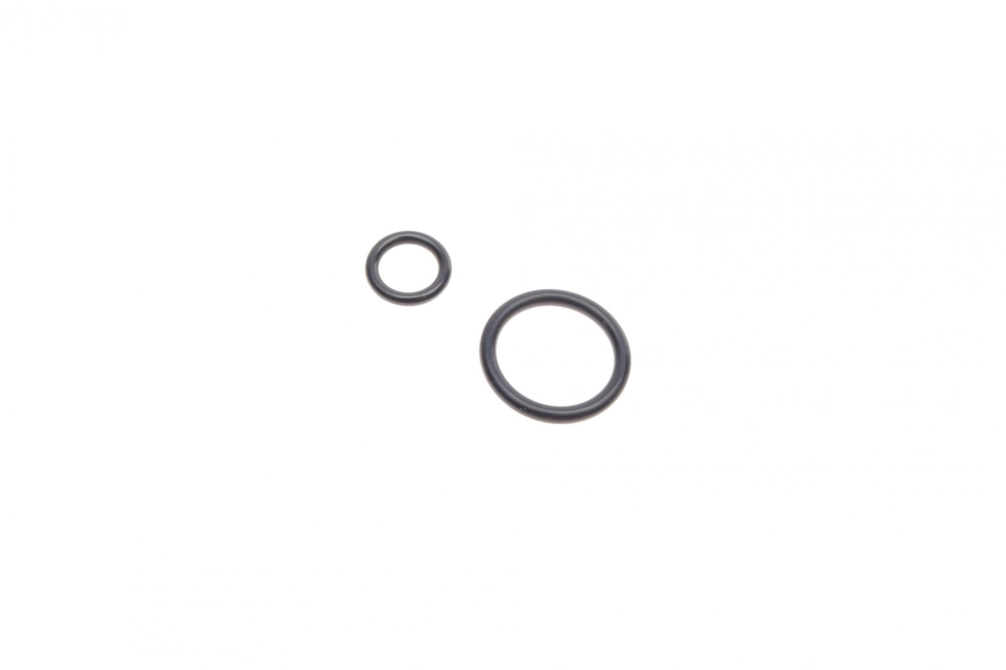 F026407068 BOSCH