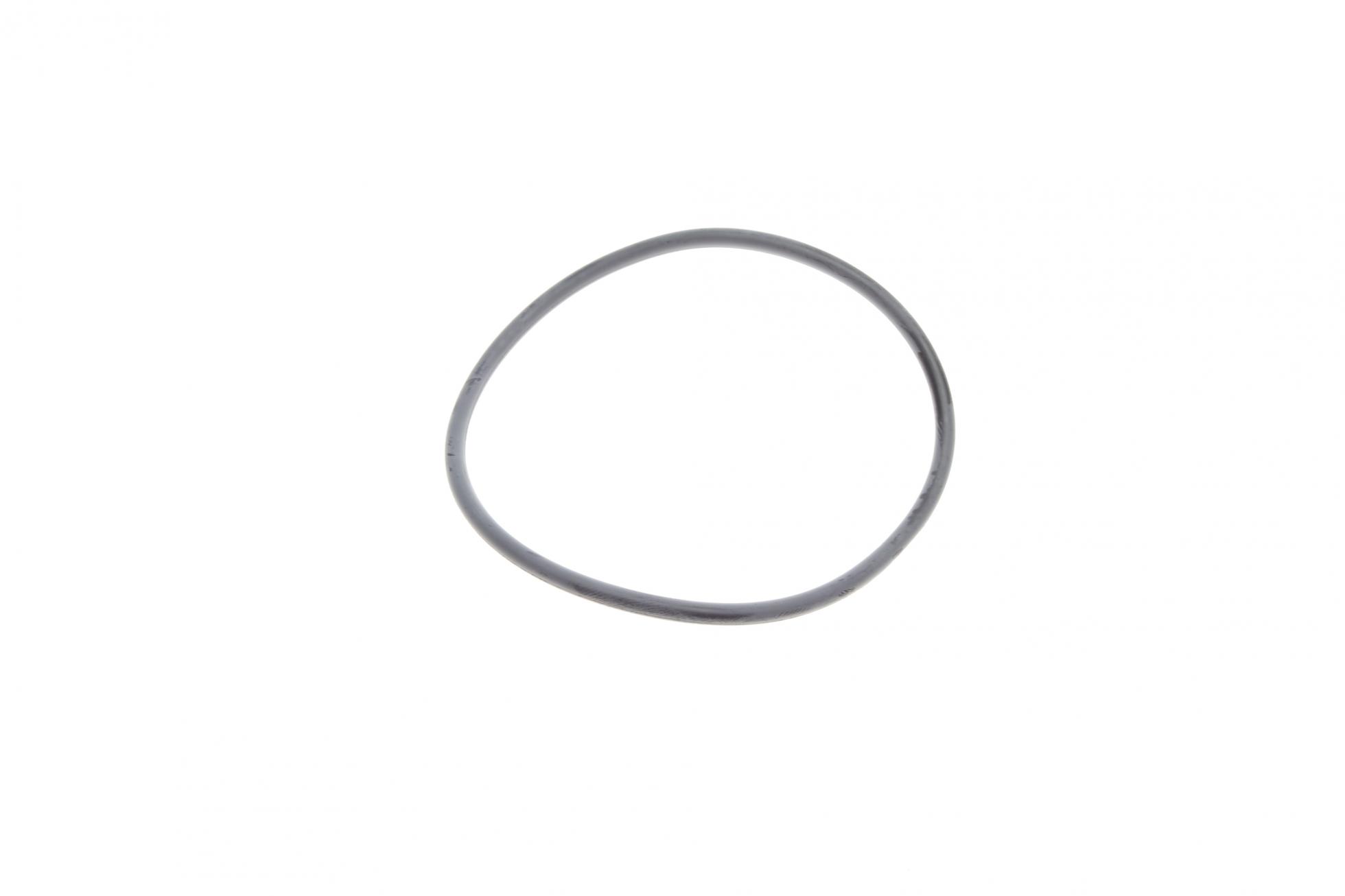 F026407068 BOSCH