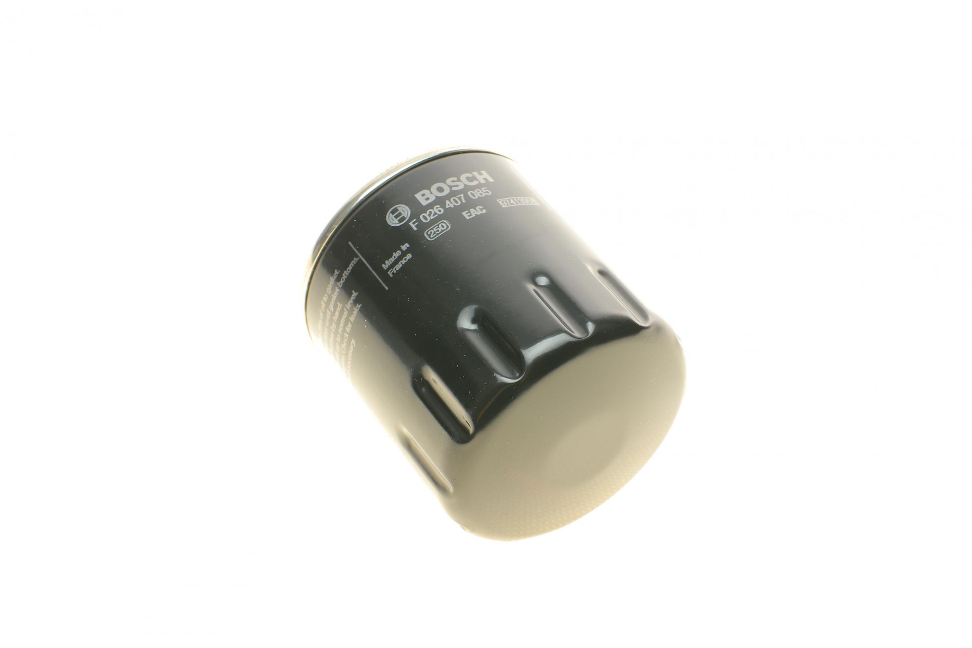 F026407085 BOSCH