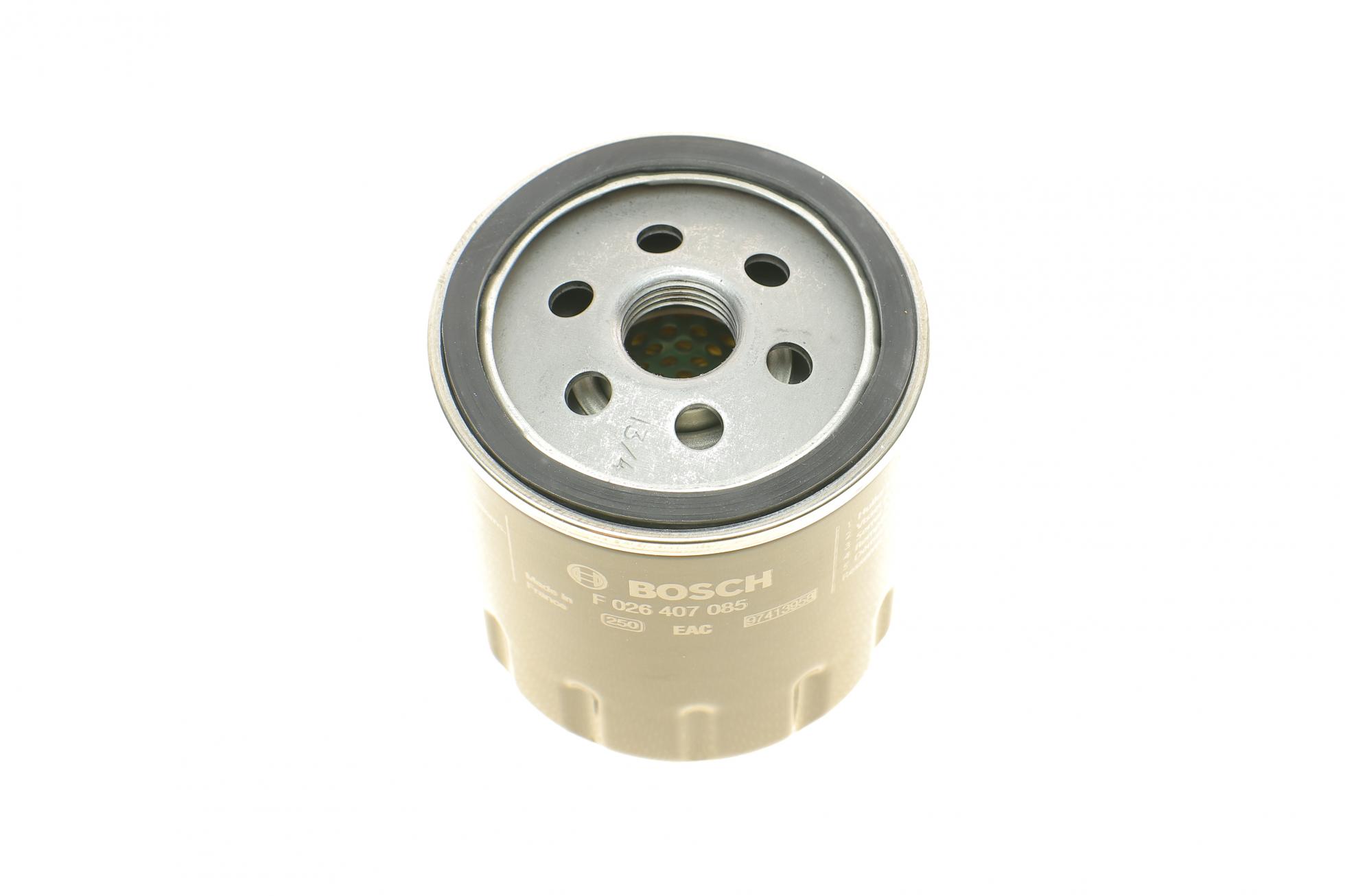 F026407085 BOSCH
