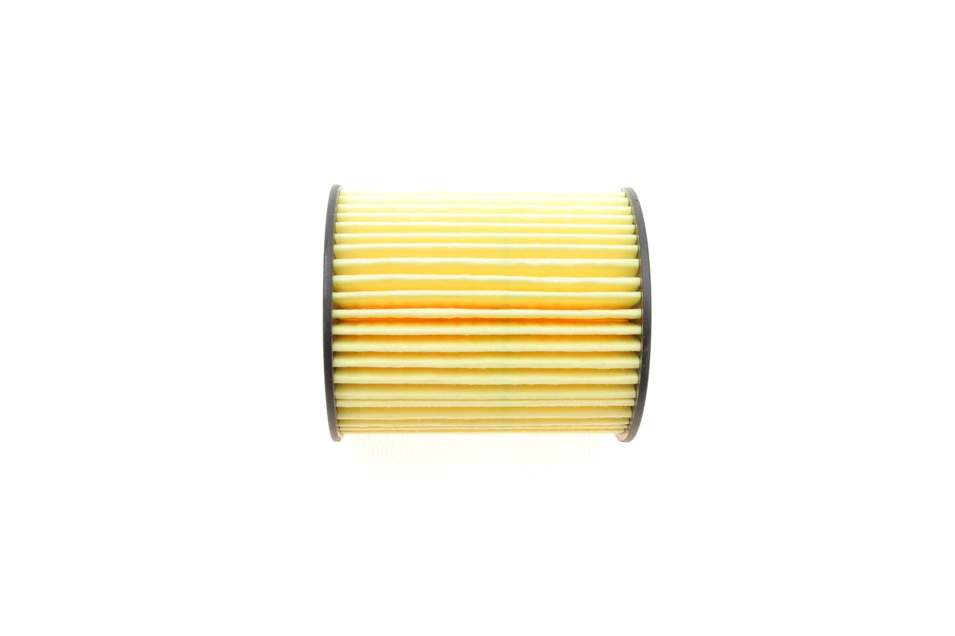F026407090 BOSCH