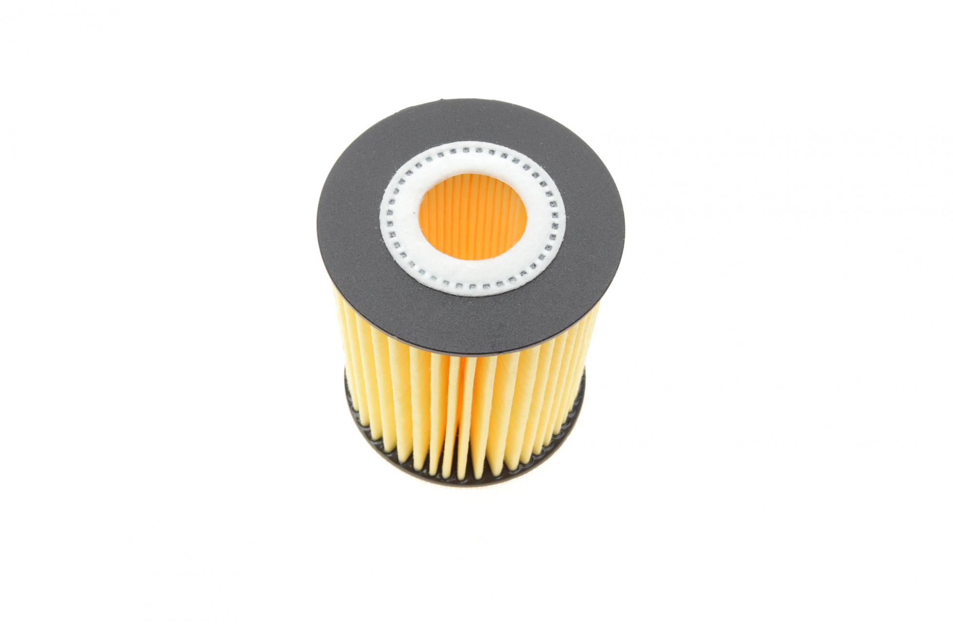 F026407090 BOSCH