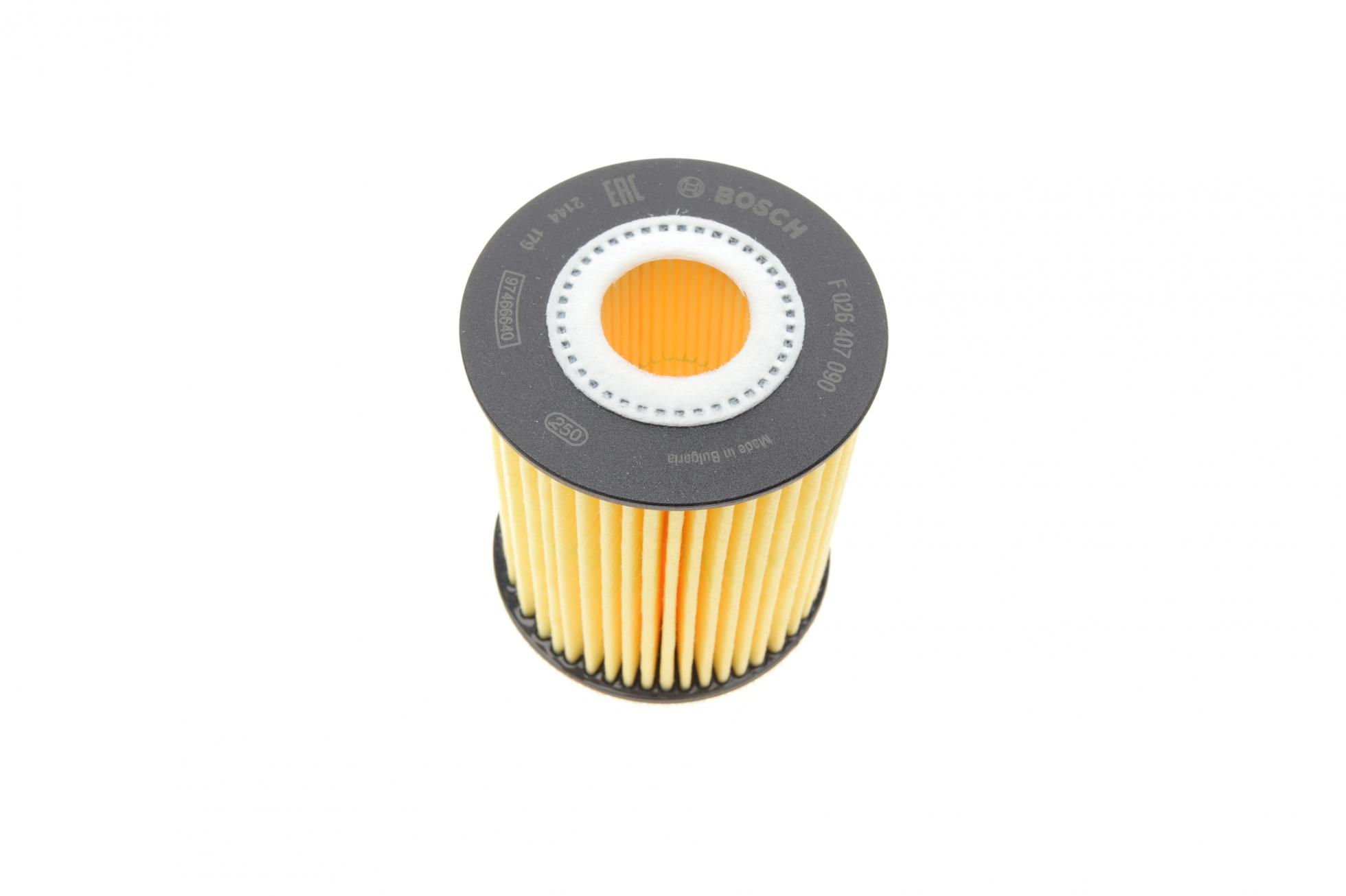 F026407090 BOSCH