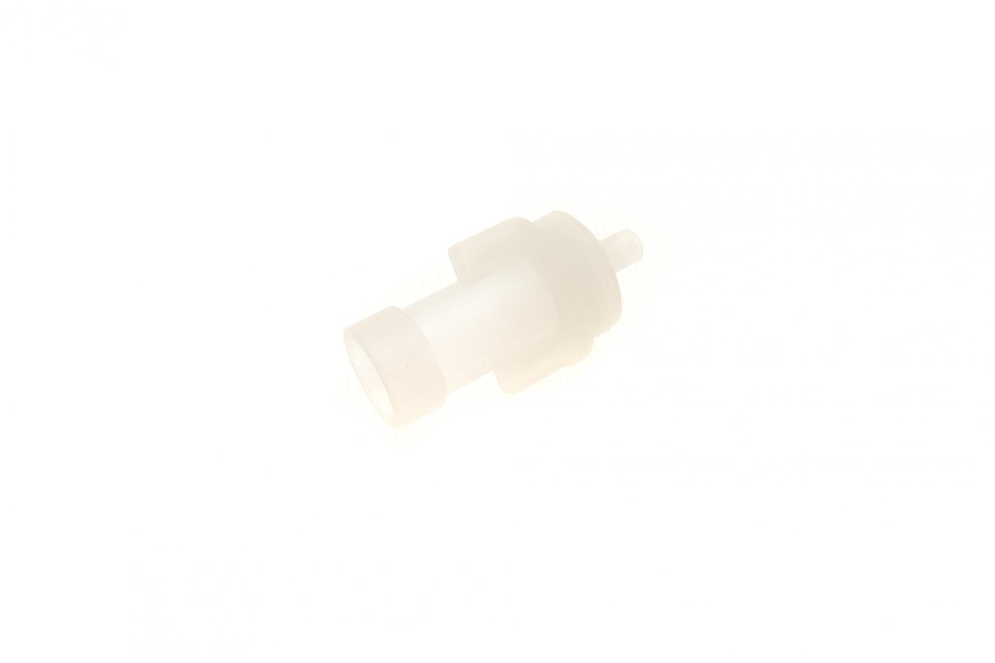 F026407090 BOSCH
