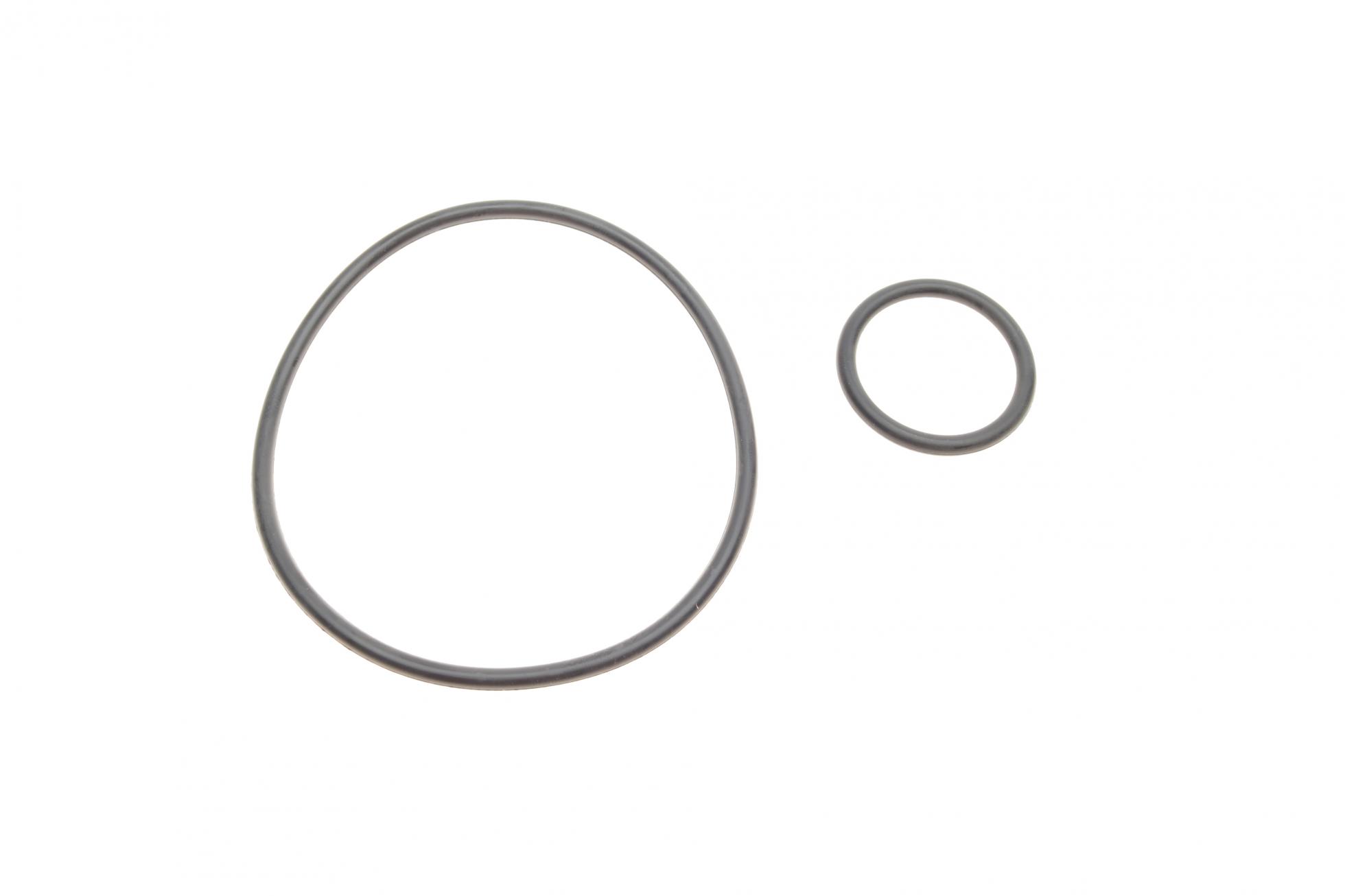 F026407090 BOSCH