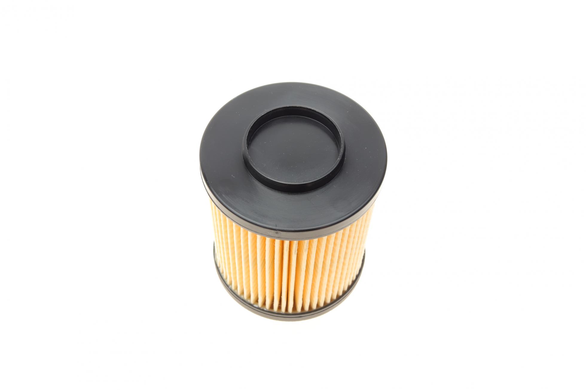F026407108 BOSCH