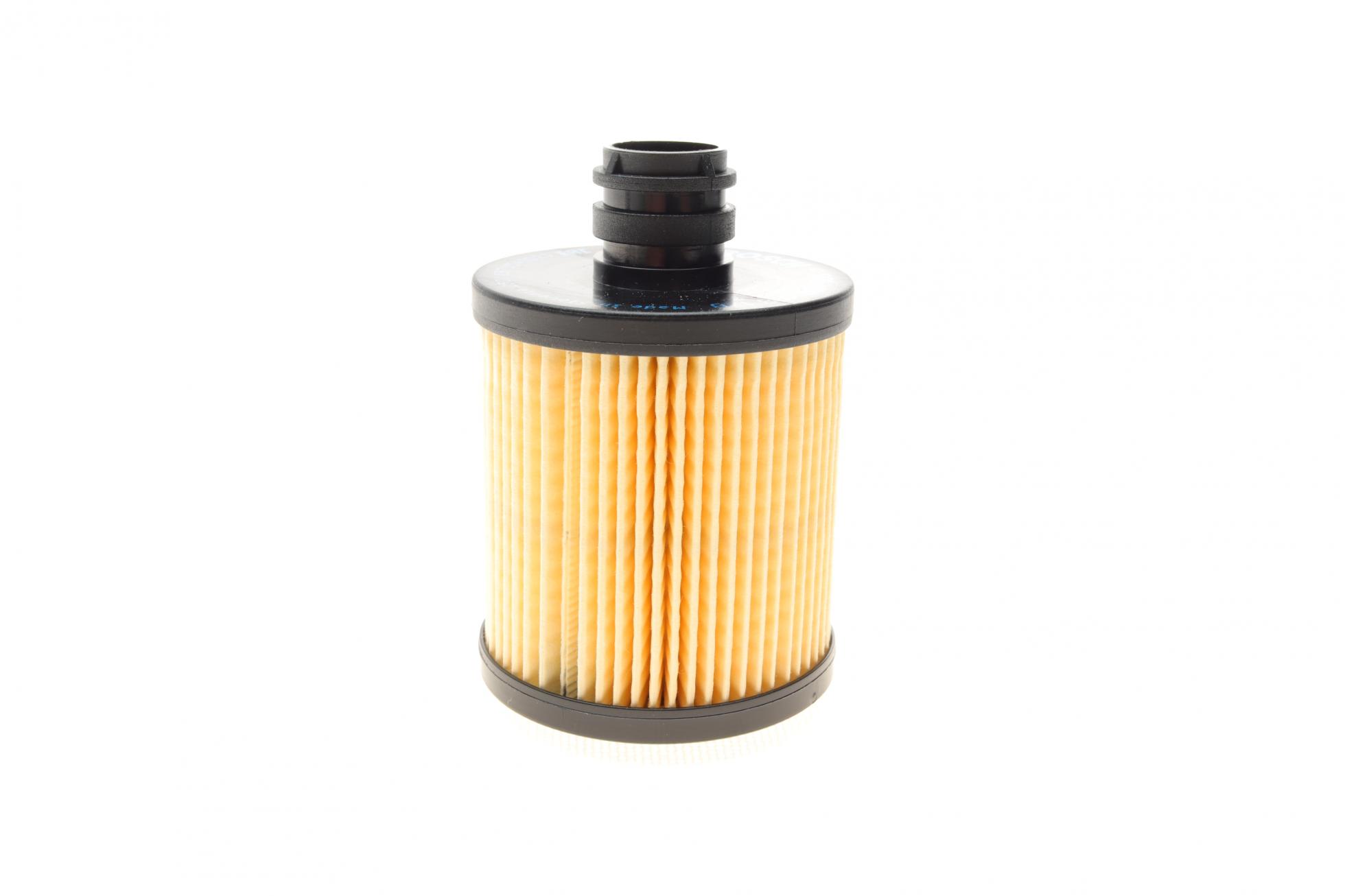 F026407108 BOSCH