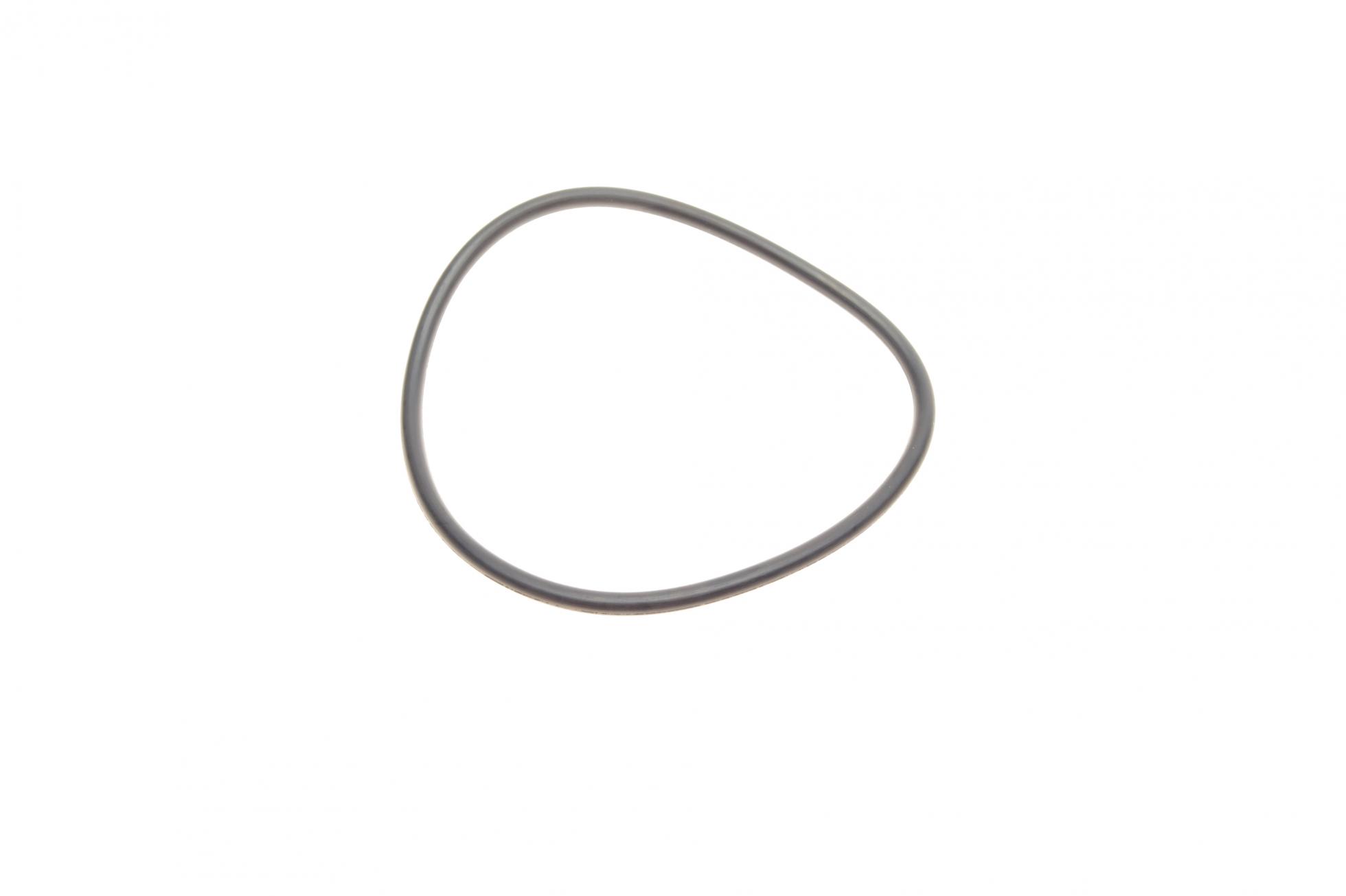 F026407108 BOSCH