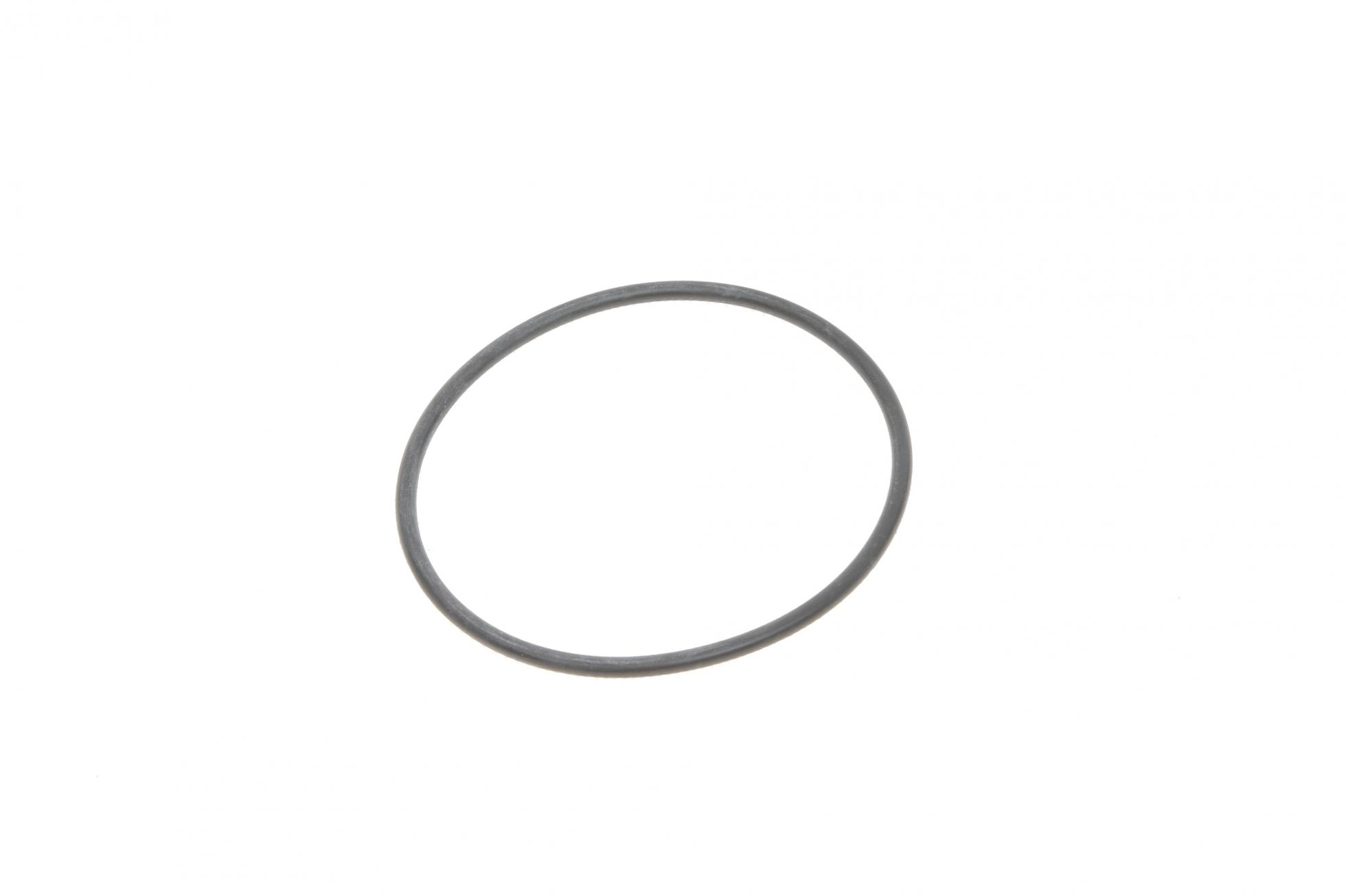 F026407112 BOSCH