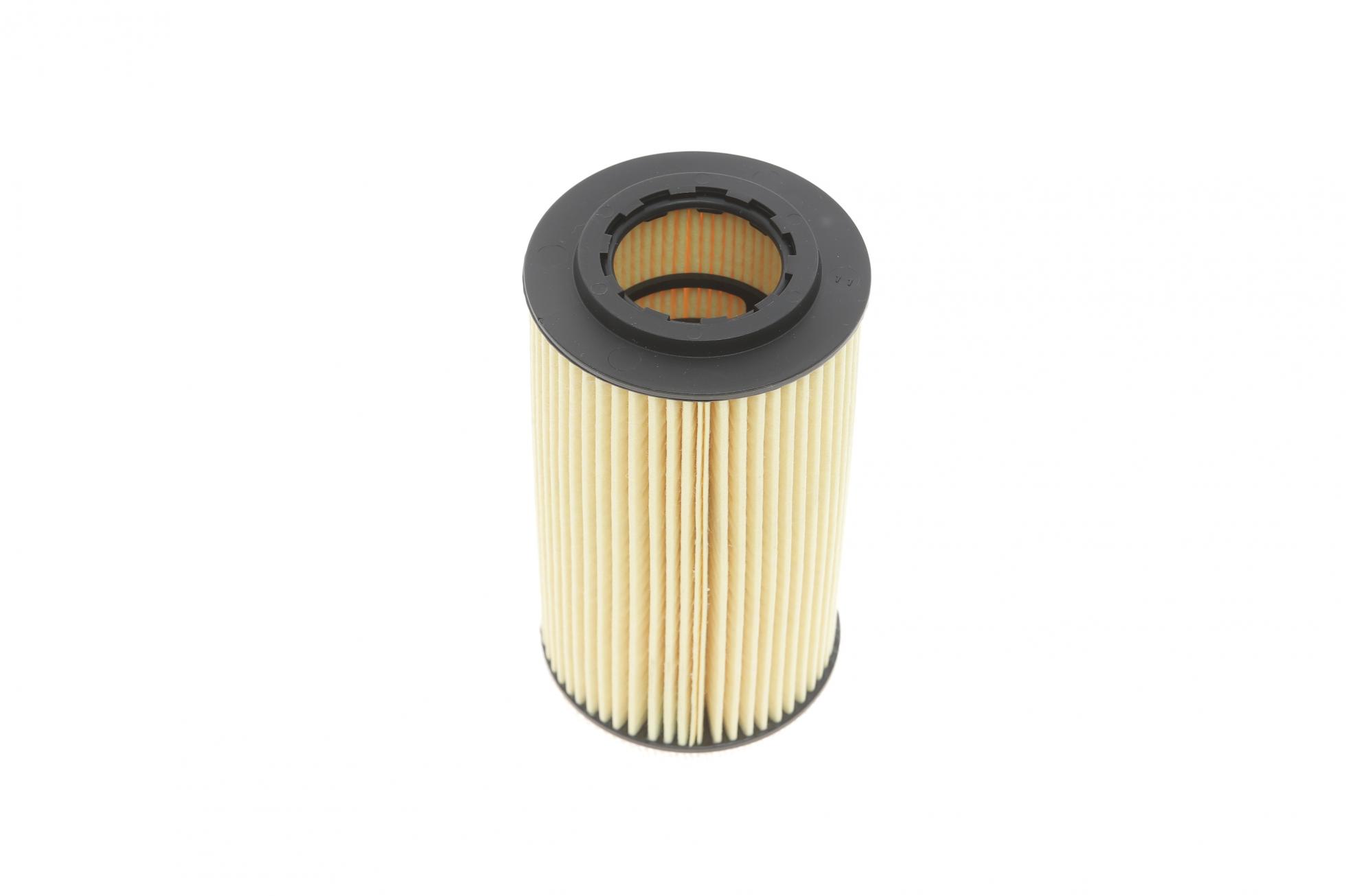 F026407112 BOSCH