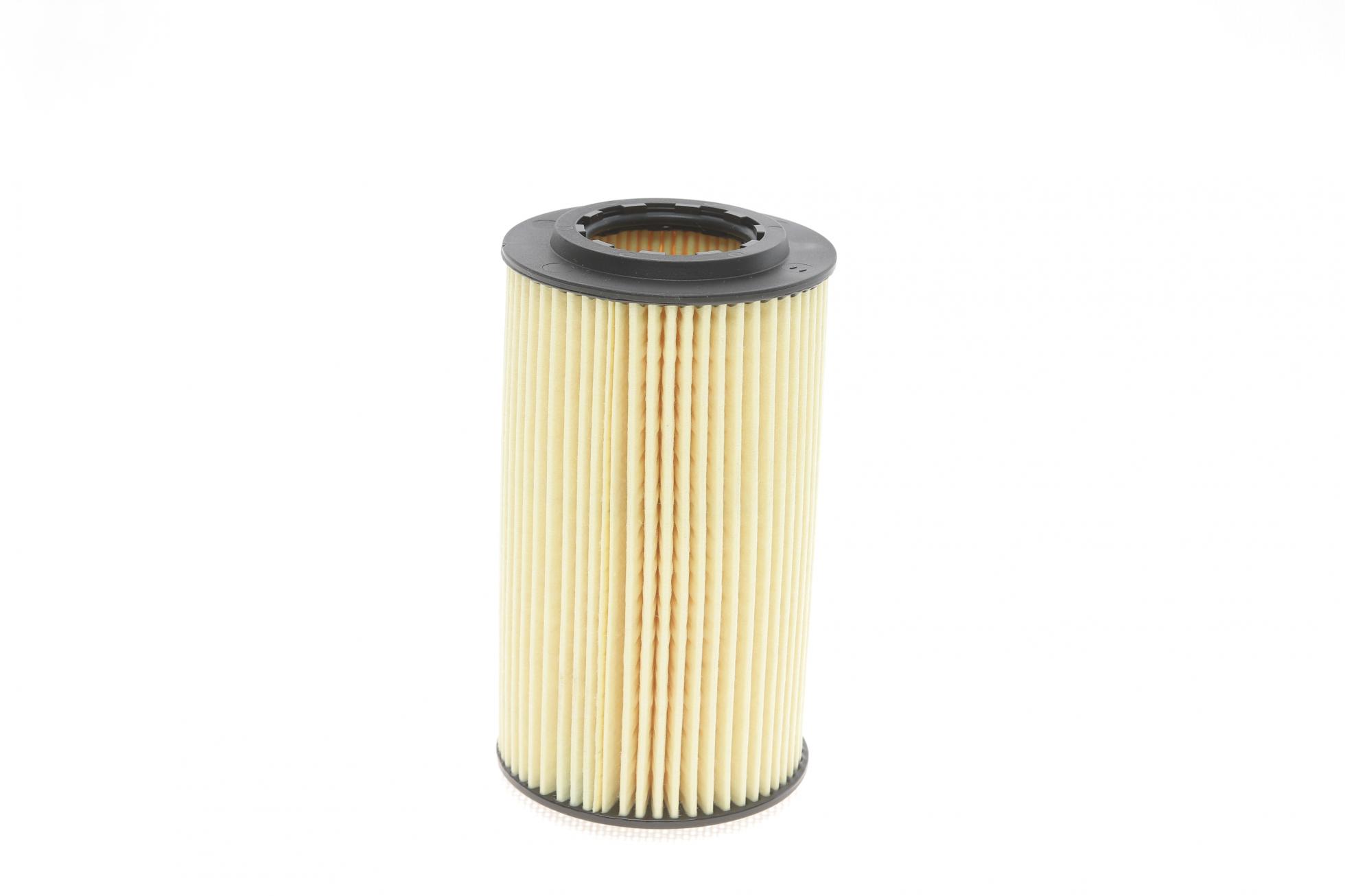 F026407112 BOSCH