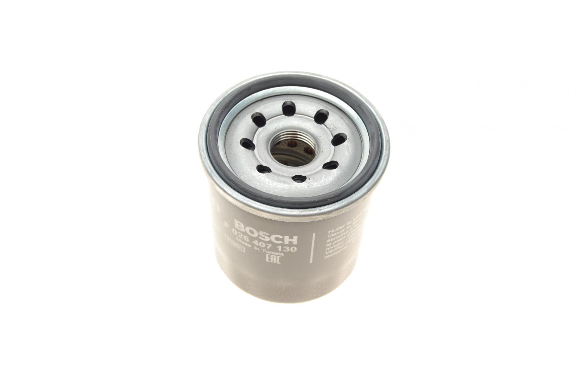 F026407130 BOSCH