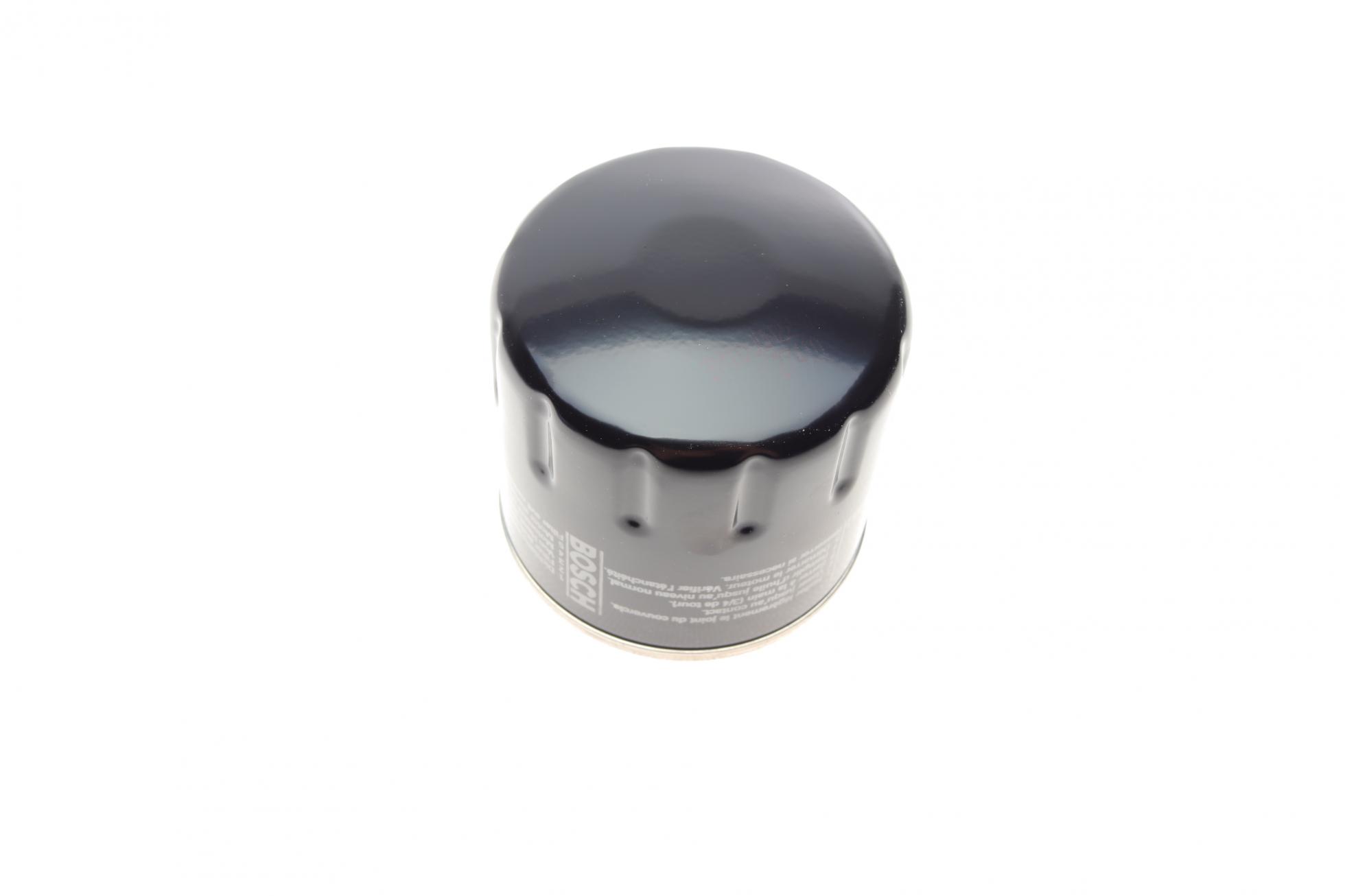 F026407143 BOSCH