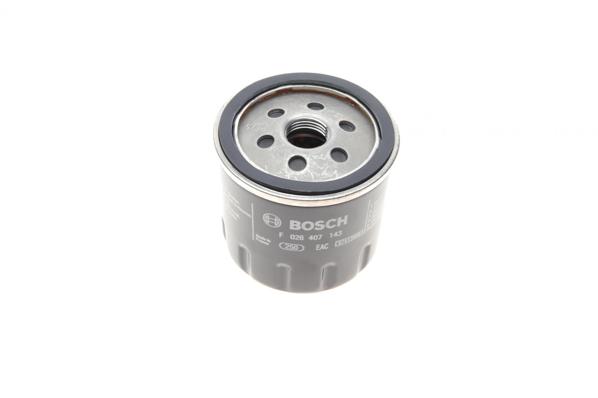 F026407143 BOSCH