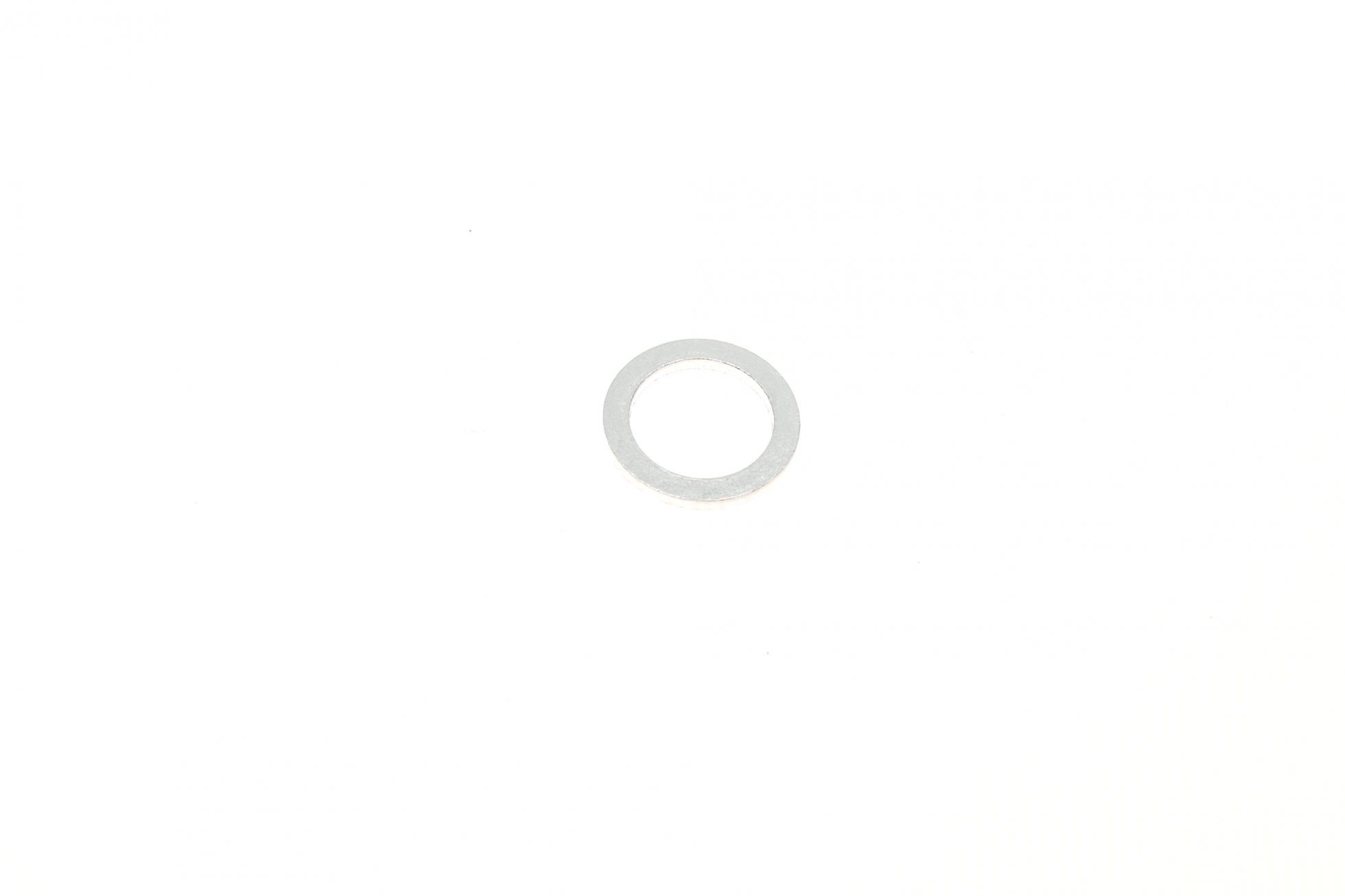F026407147 BOSCH