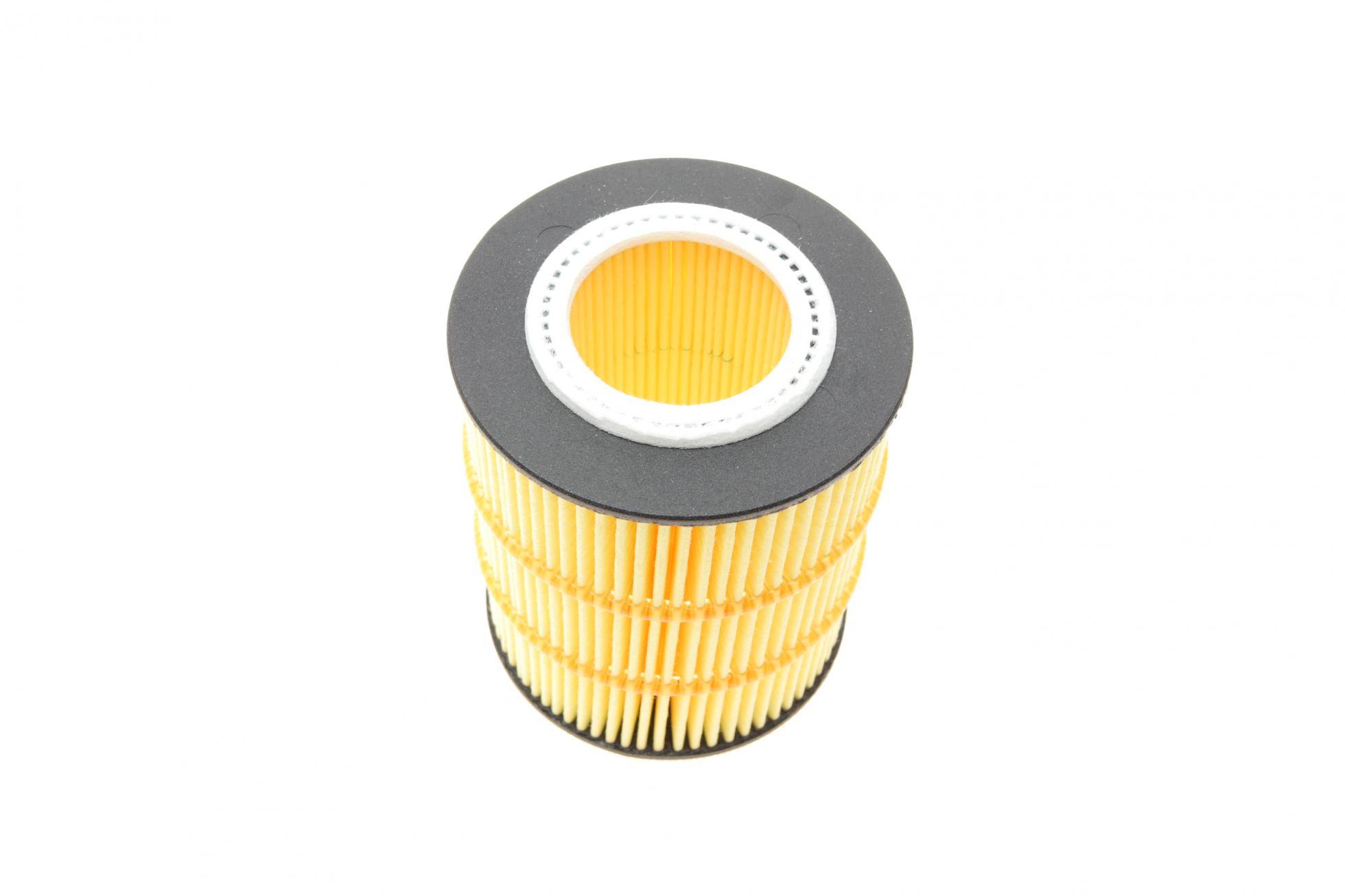 F026407155 BOSCH
